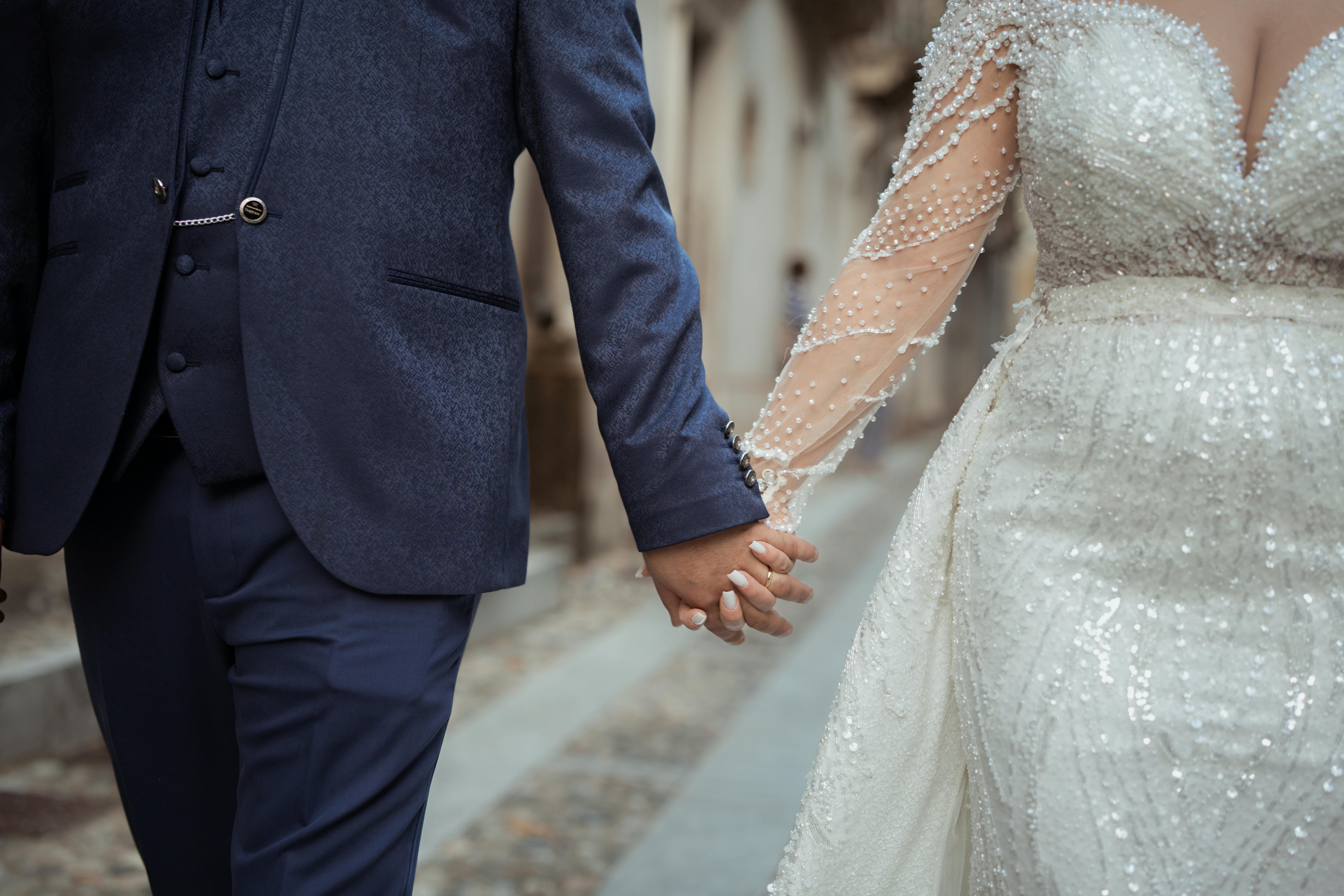 提升生活品質的五大實用技巧，打造更幸福的日常