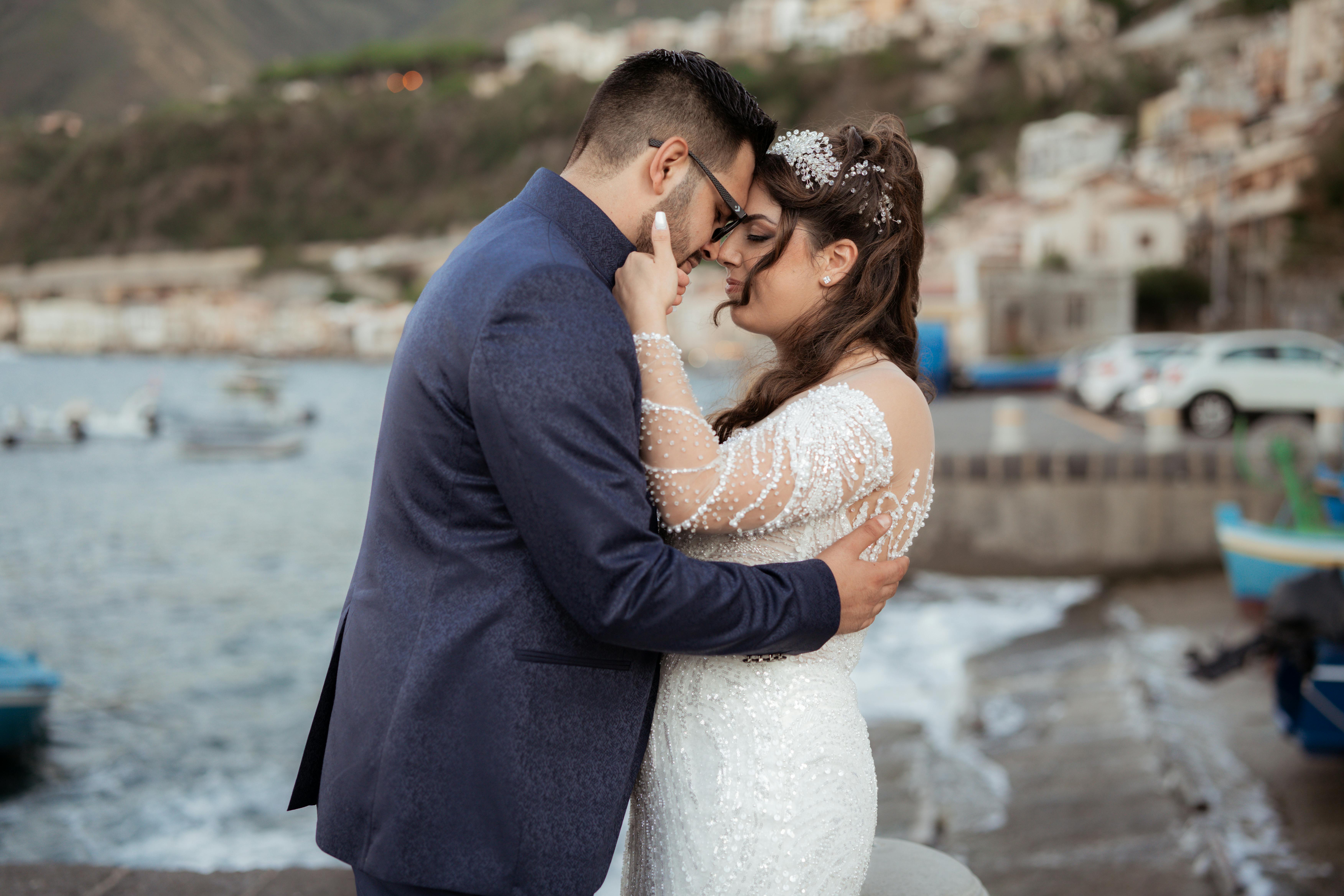 Unlocking the Power of the Mind-Body Connection and Its Unknown Benefits