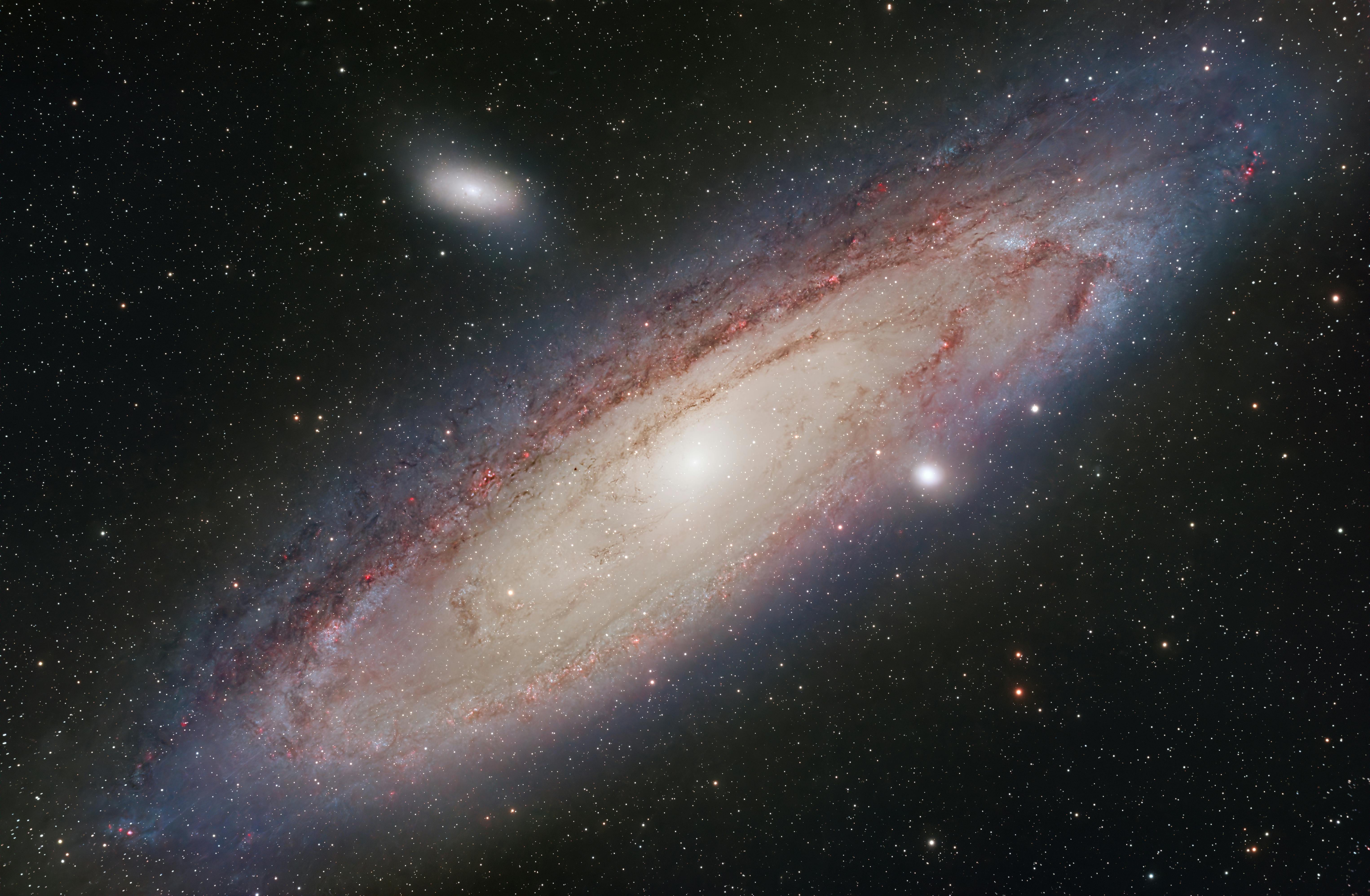 Exploring the Possibility: What If Aliens Are Here Right Now?