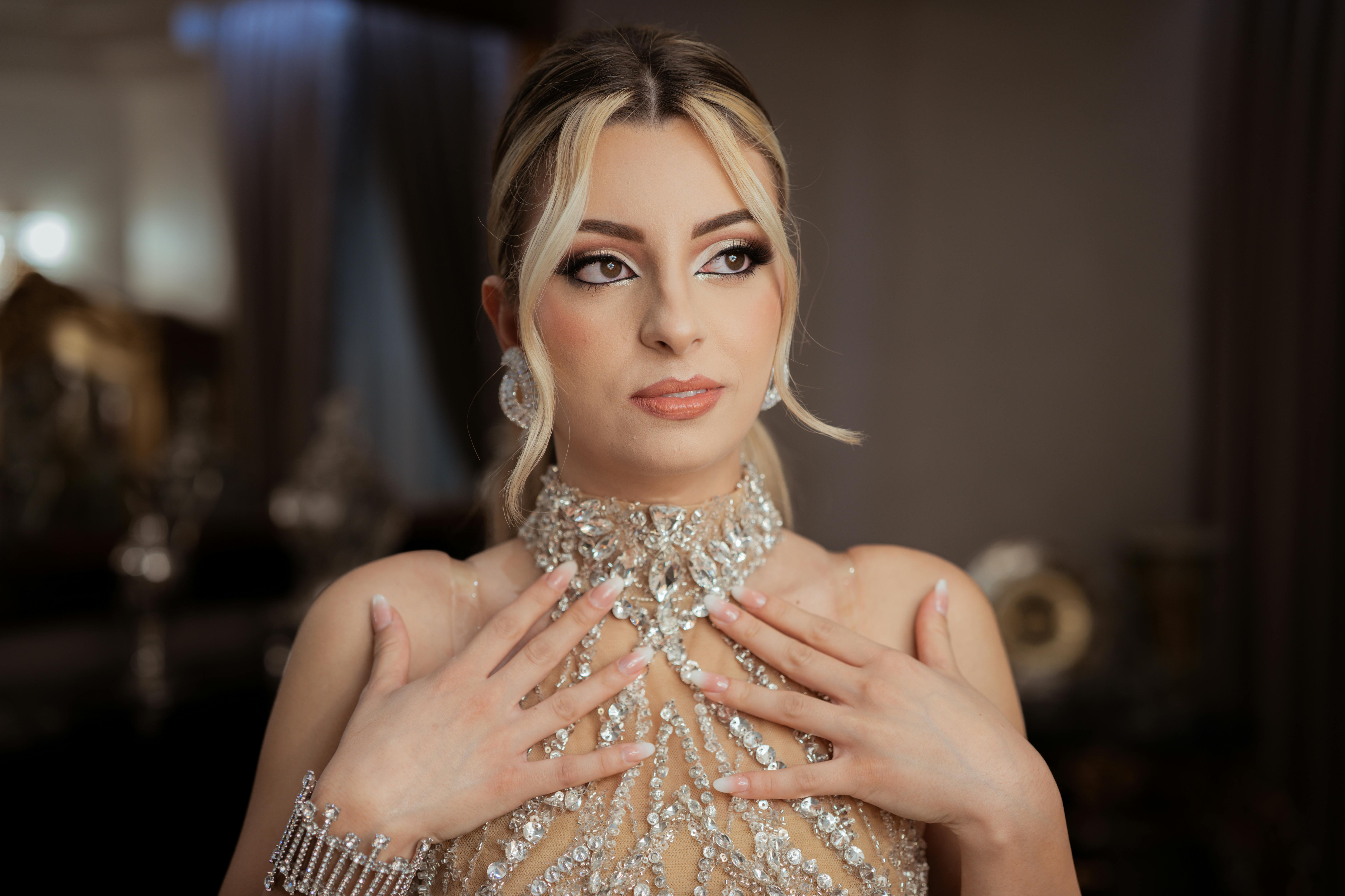 生活：查看最新好萊塢明星照片，掌握第一手娛樂動態