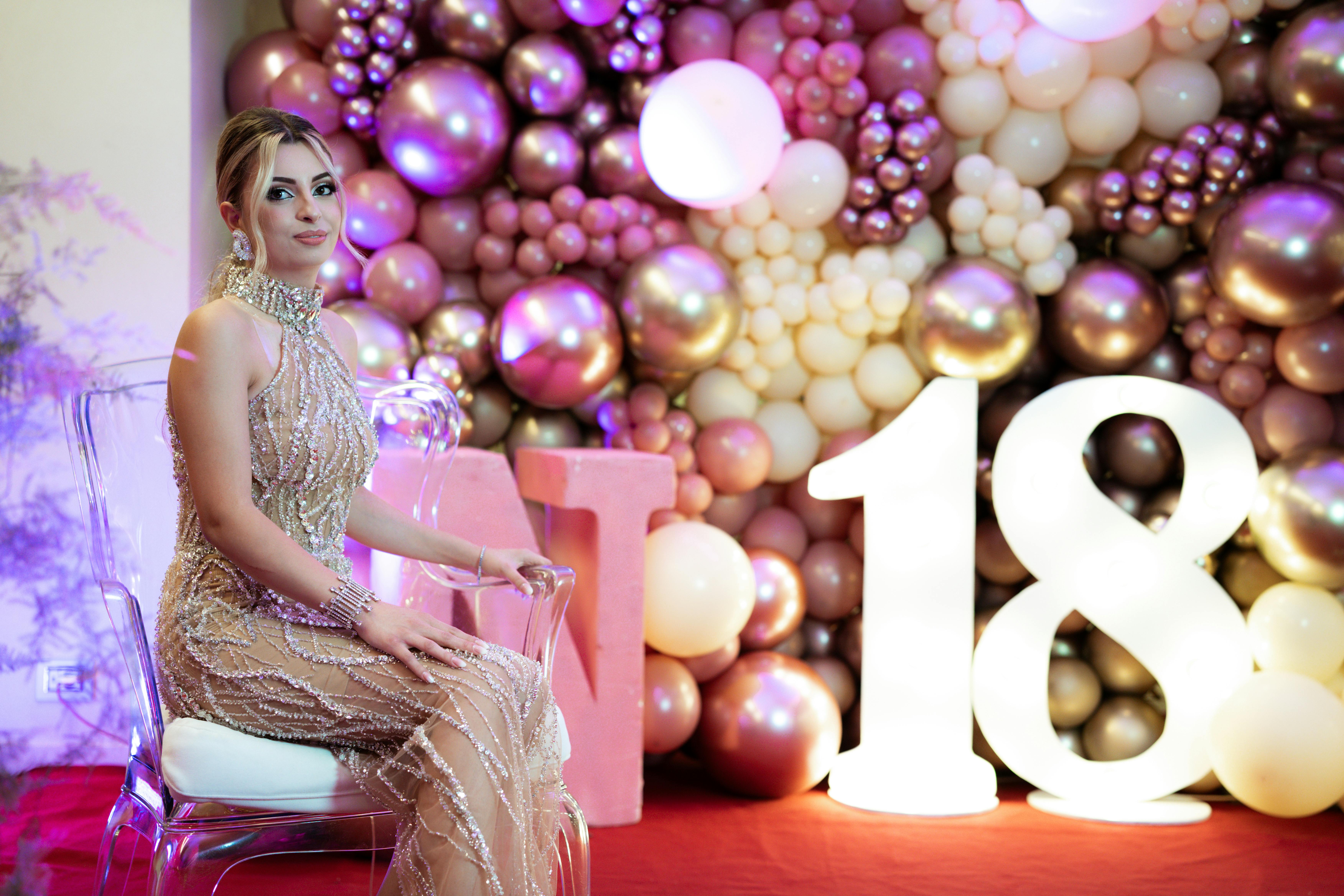 提升生活品質的五大實用技巧，打造更幸福的日常