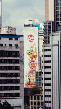 Kuala Lumpur