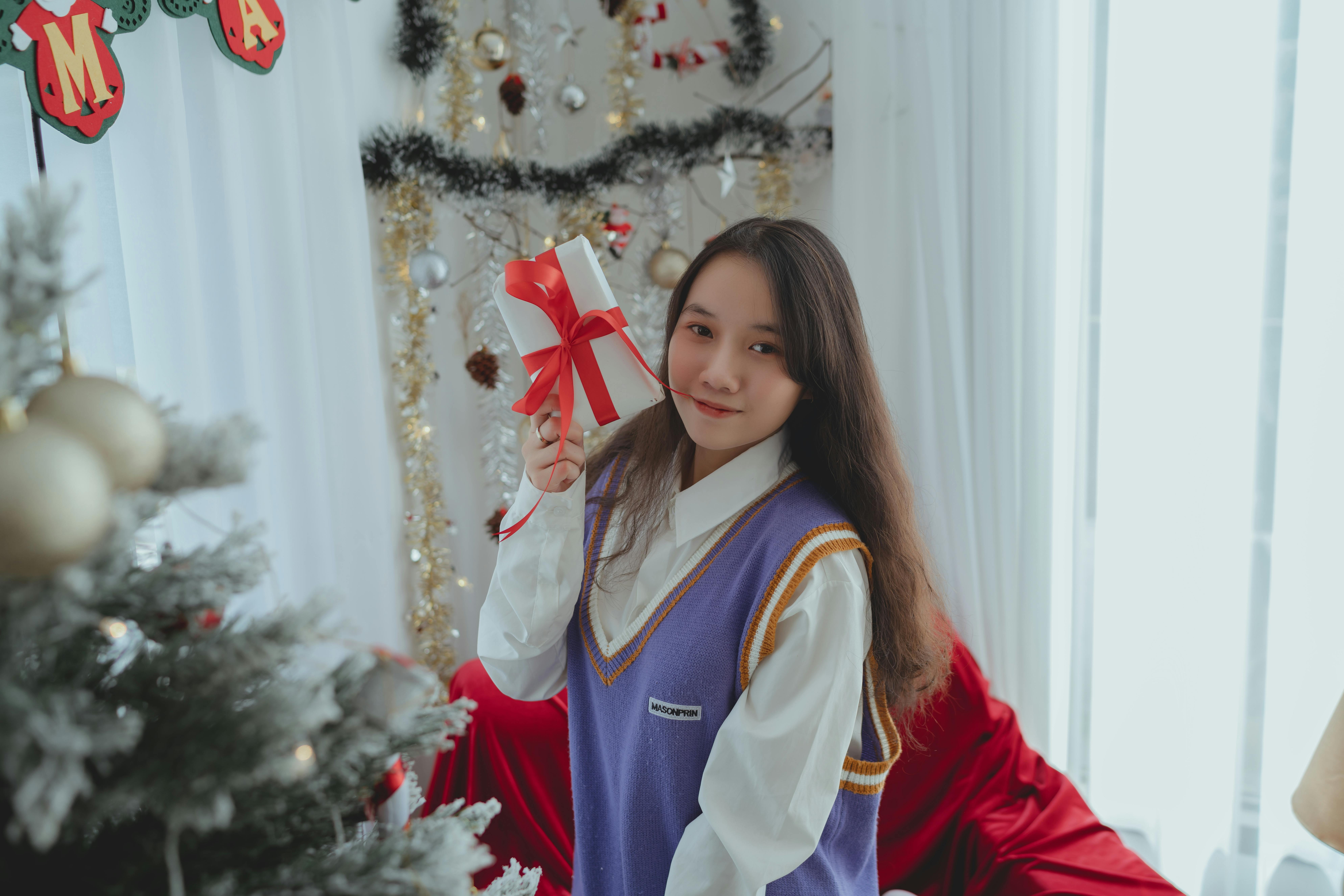 Why December Is One of the Best Times To Buy a Used Car, According to Experts — Photo by Đan Thy Nguyễn Mai on Pexels