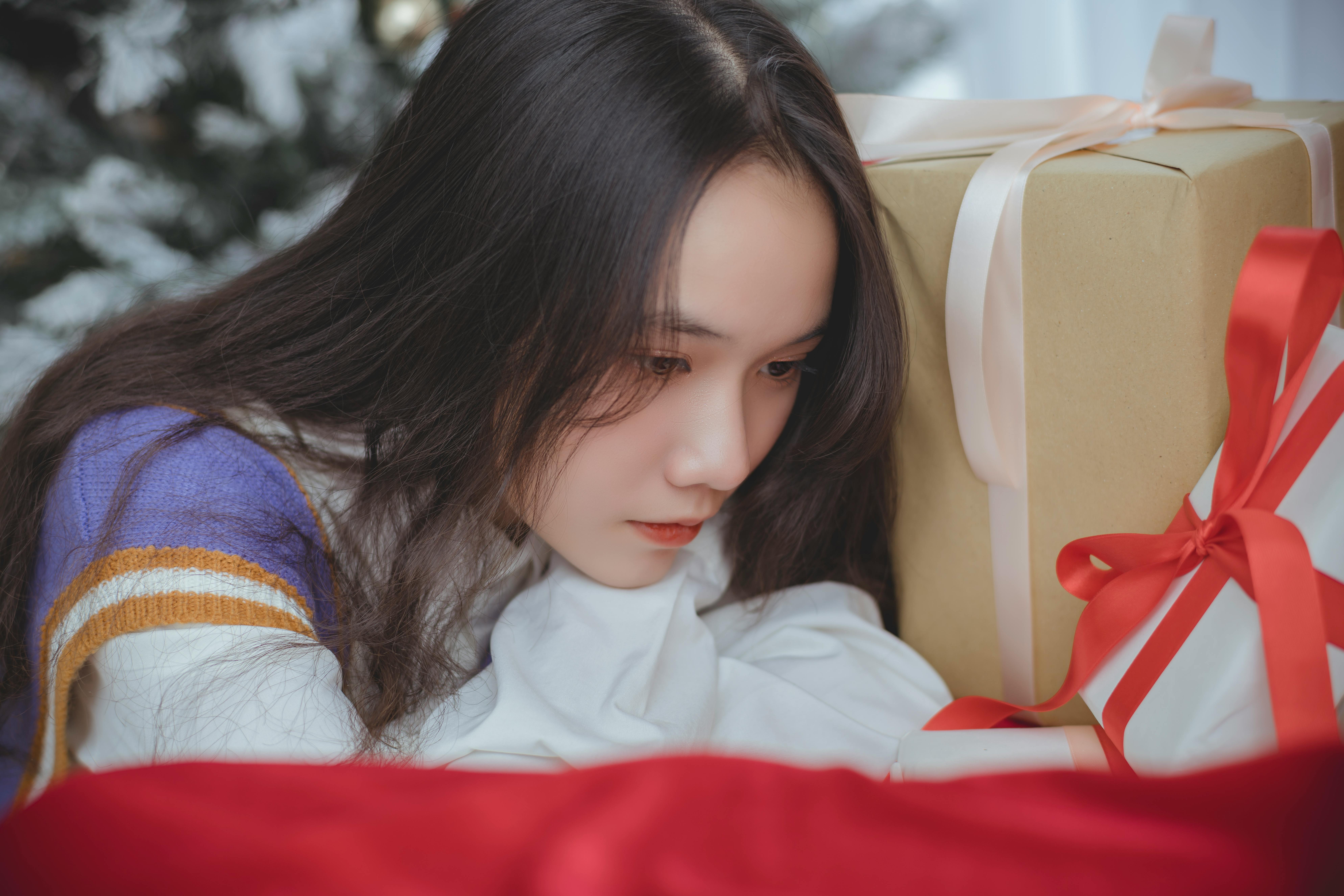 DIY Home Decor Inspiration Inspired by 6000-Year-Old Trees