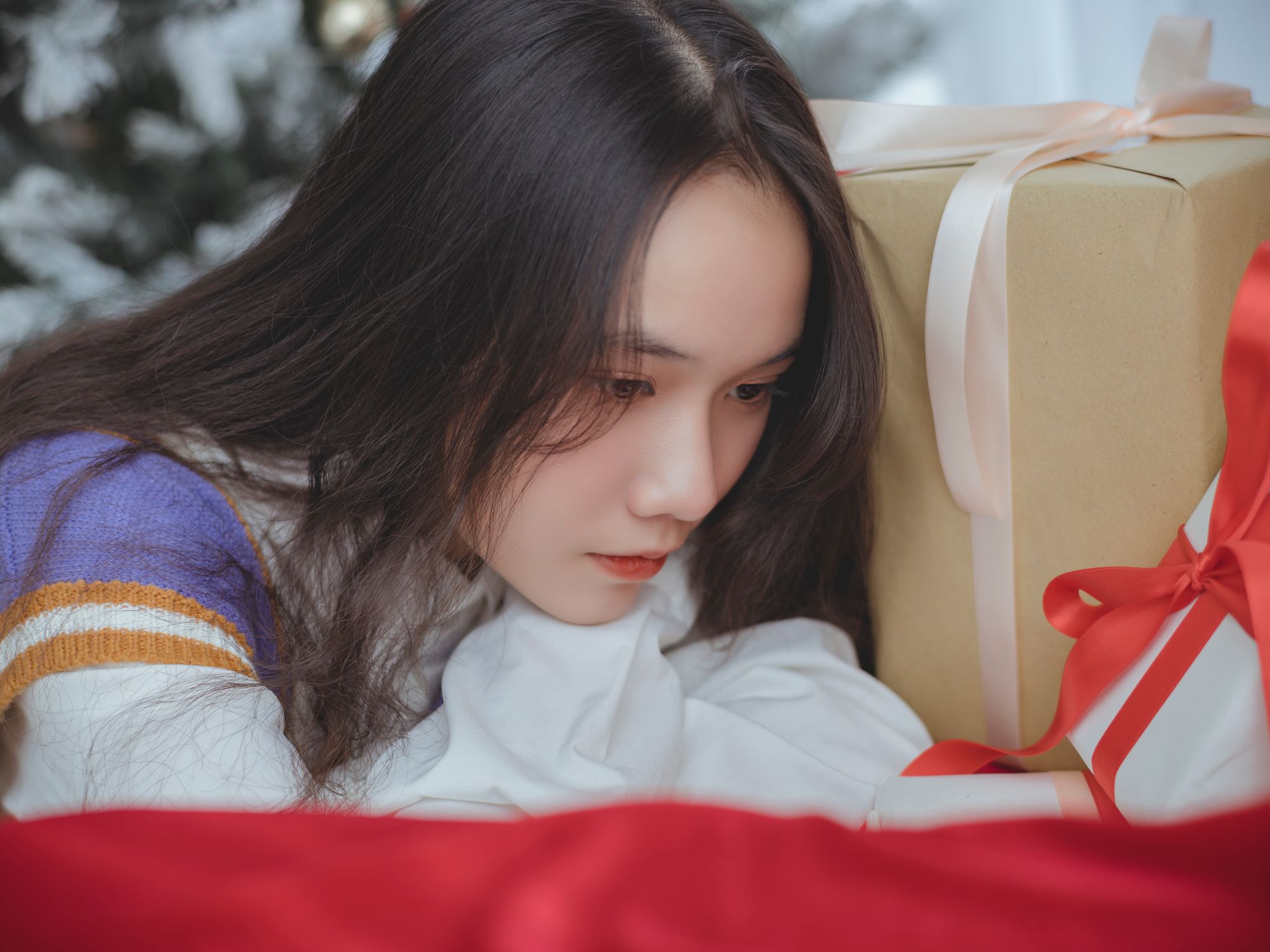 Packing & Materials in Darwen, North West — professional packers wrapping and boxing belongings