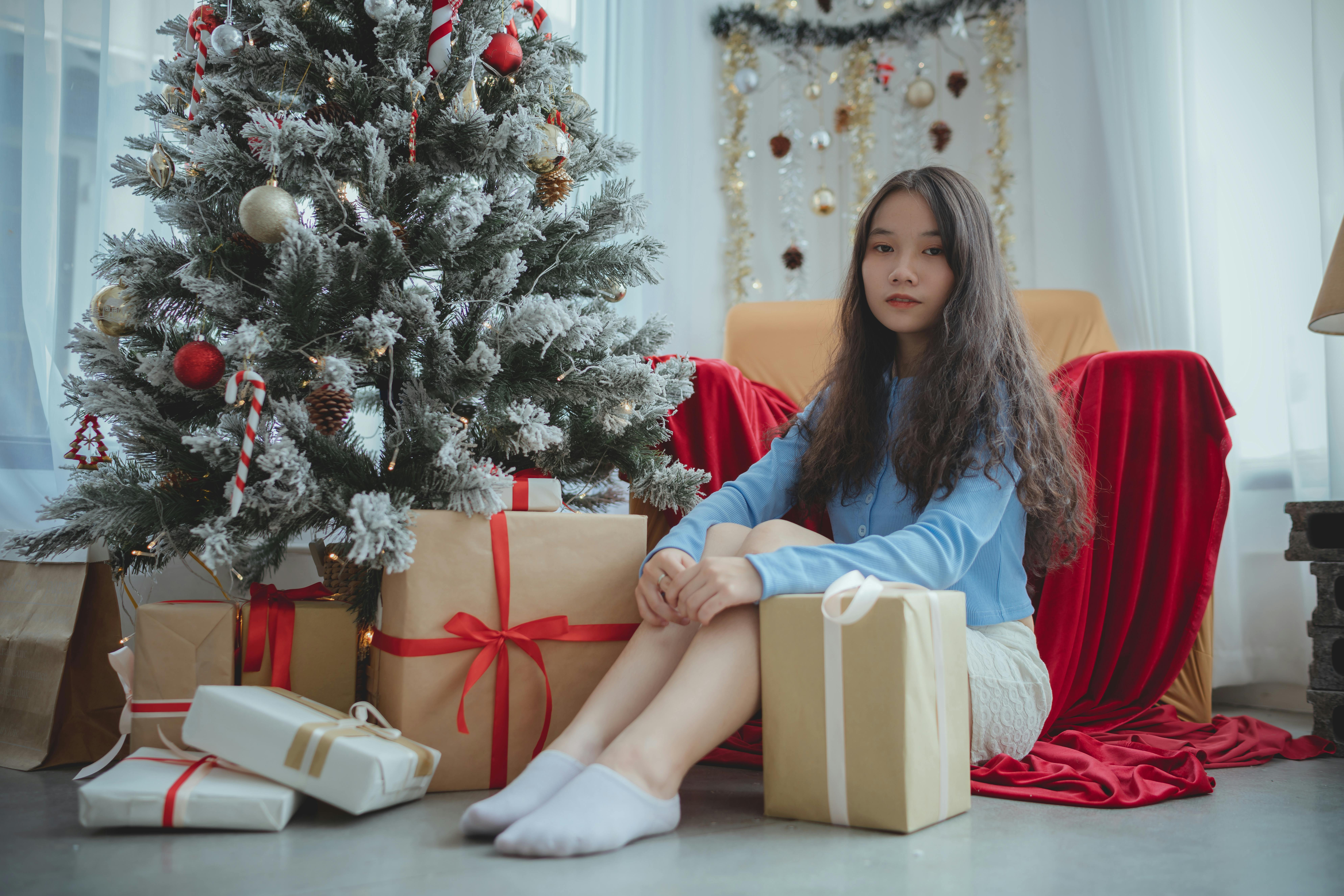 Why December Is One of the Best Times To Buy a Used Car, According to Experts — Photo by Đan Thy Nguyễn Mai on Pexels