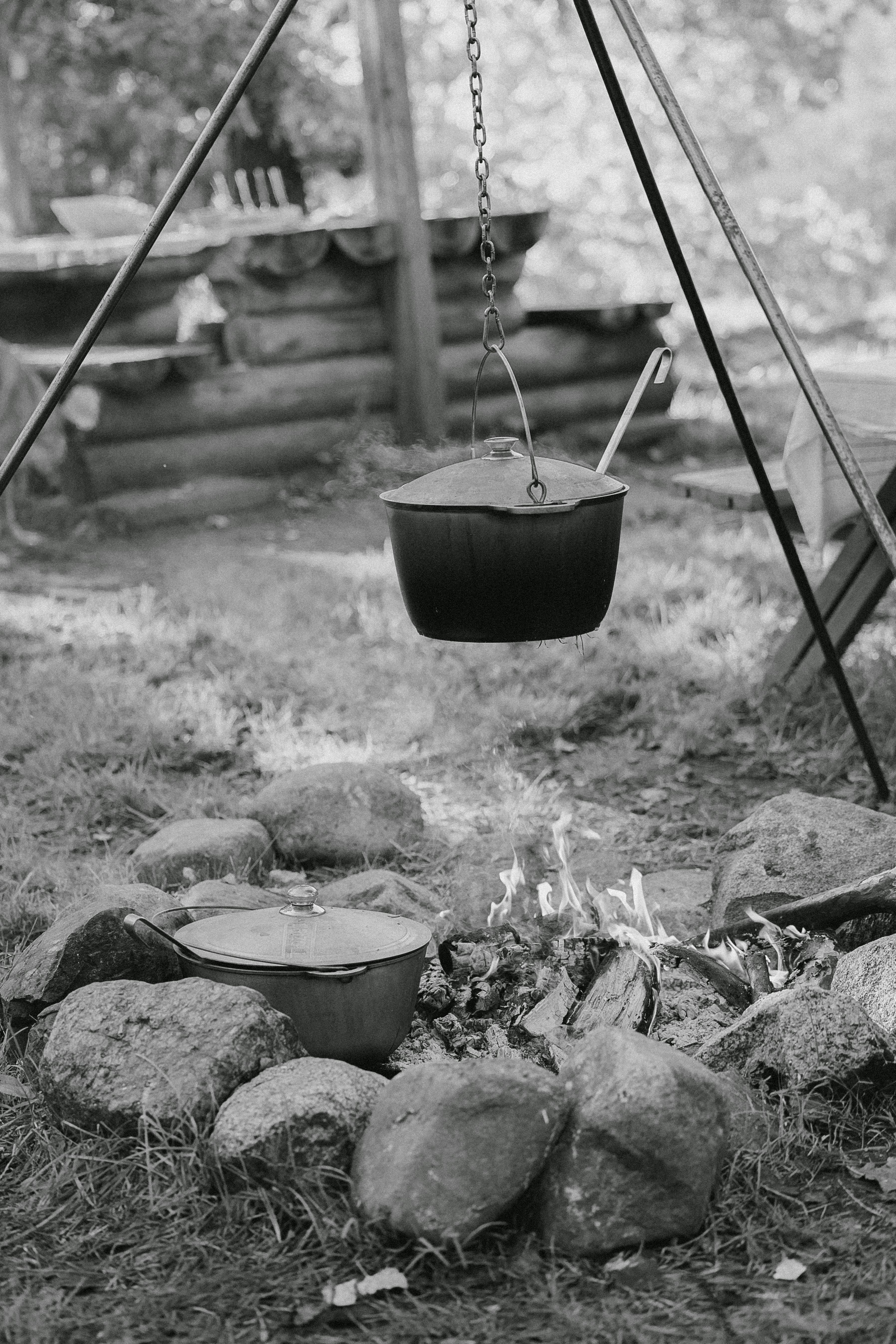 dutch oven test 2026 - das ist der beste ...