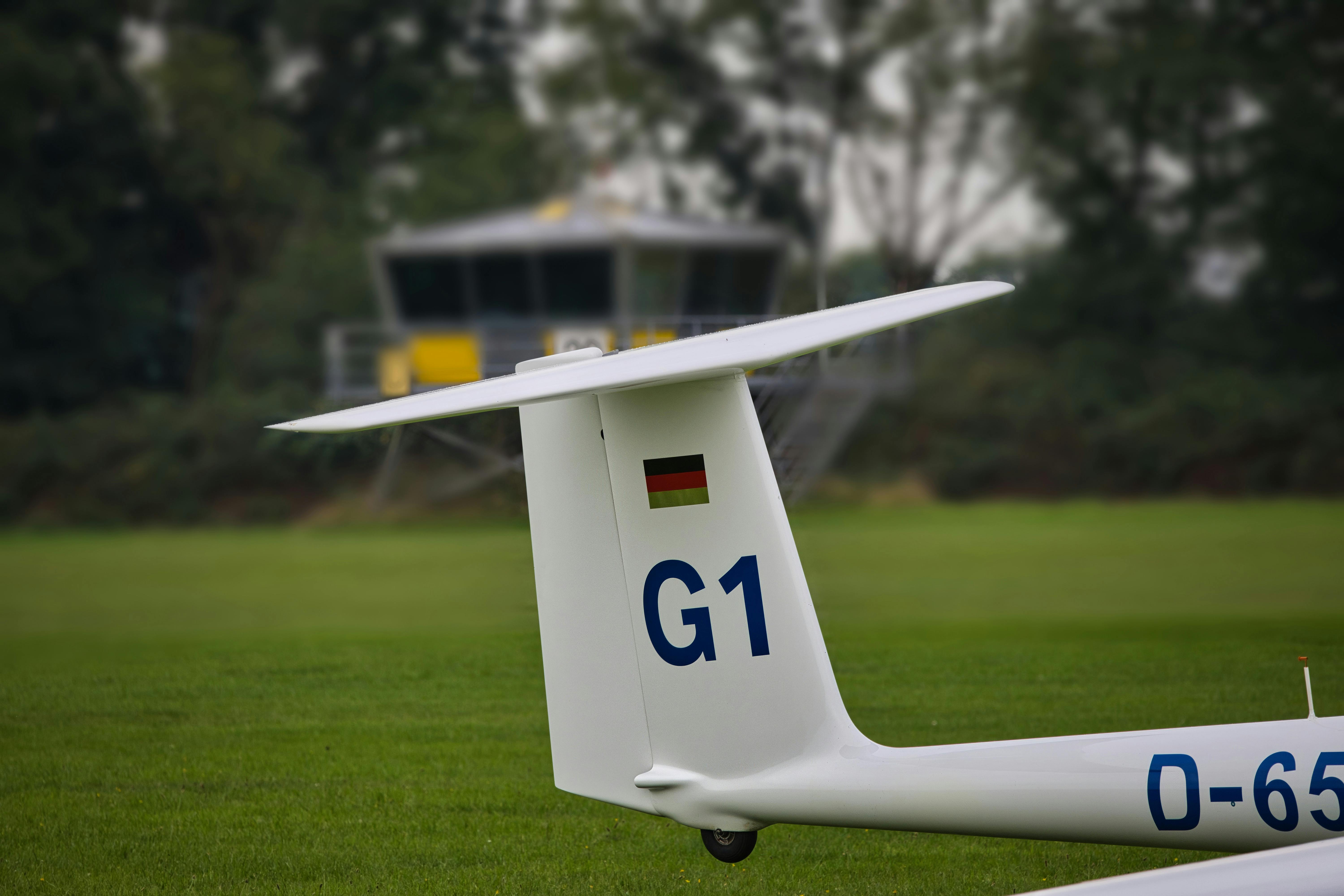 速度機器人| RekoWiki備份站(元New Komica Wiki) | Fandom, image size:6000x4000