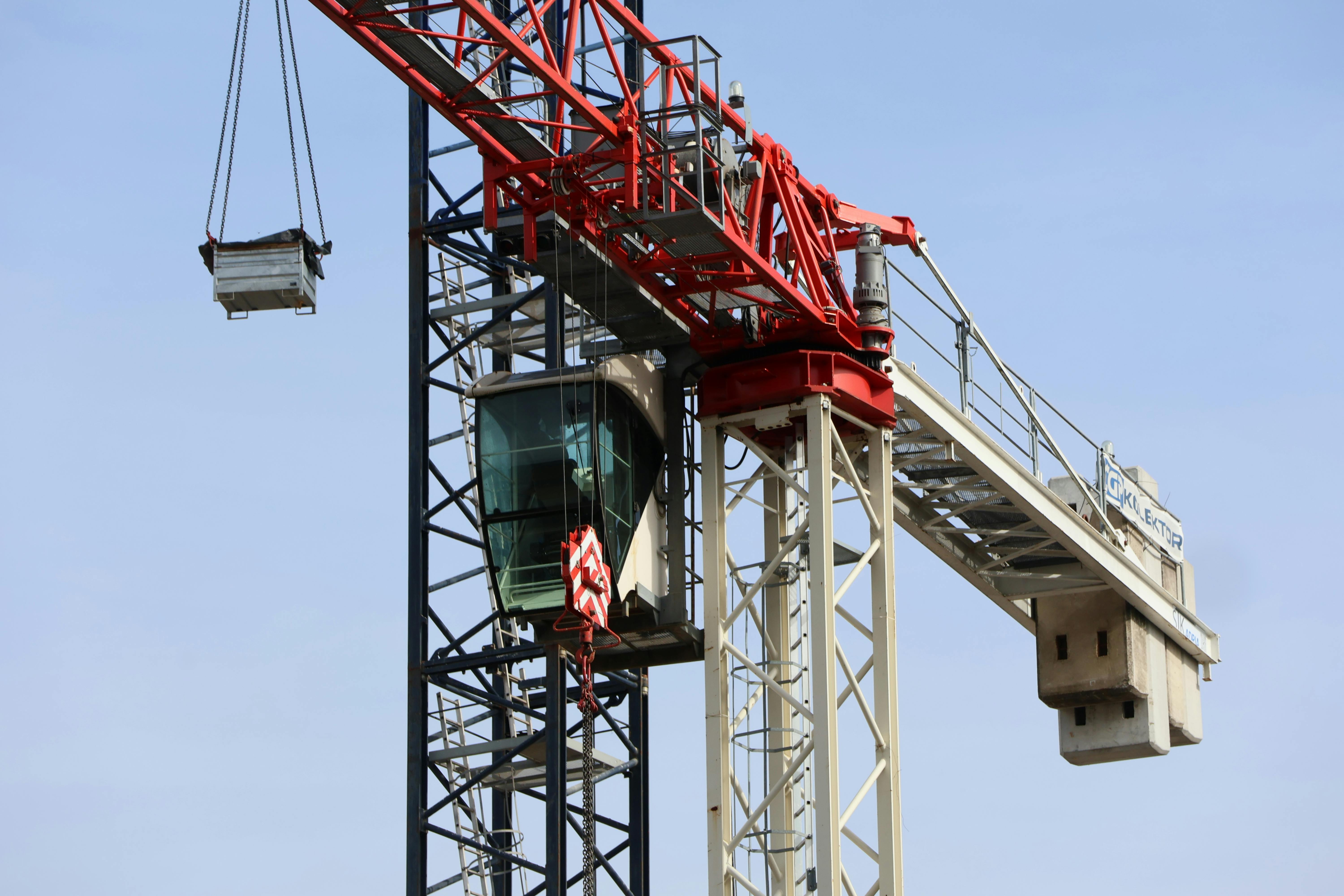 Remote Work Productivity Hacks and Task Management Tools