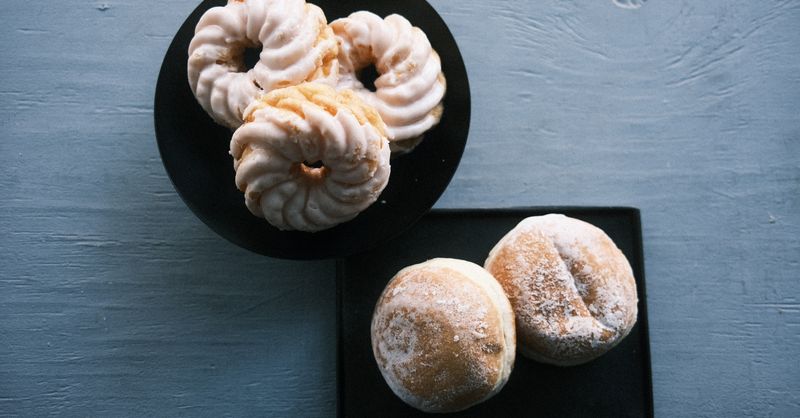 Recette Donuts Maison : Guide Facile 2026