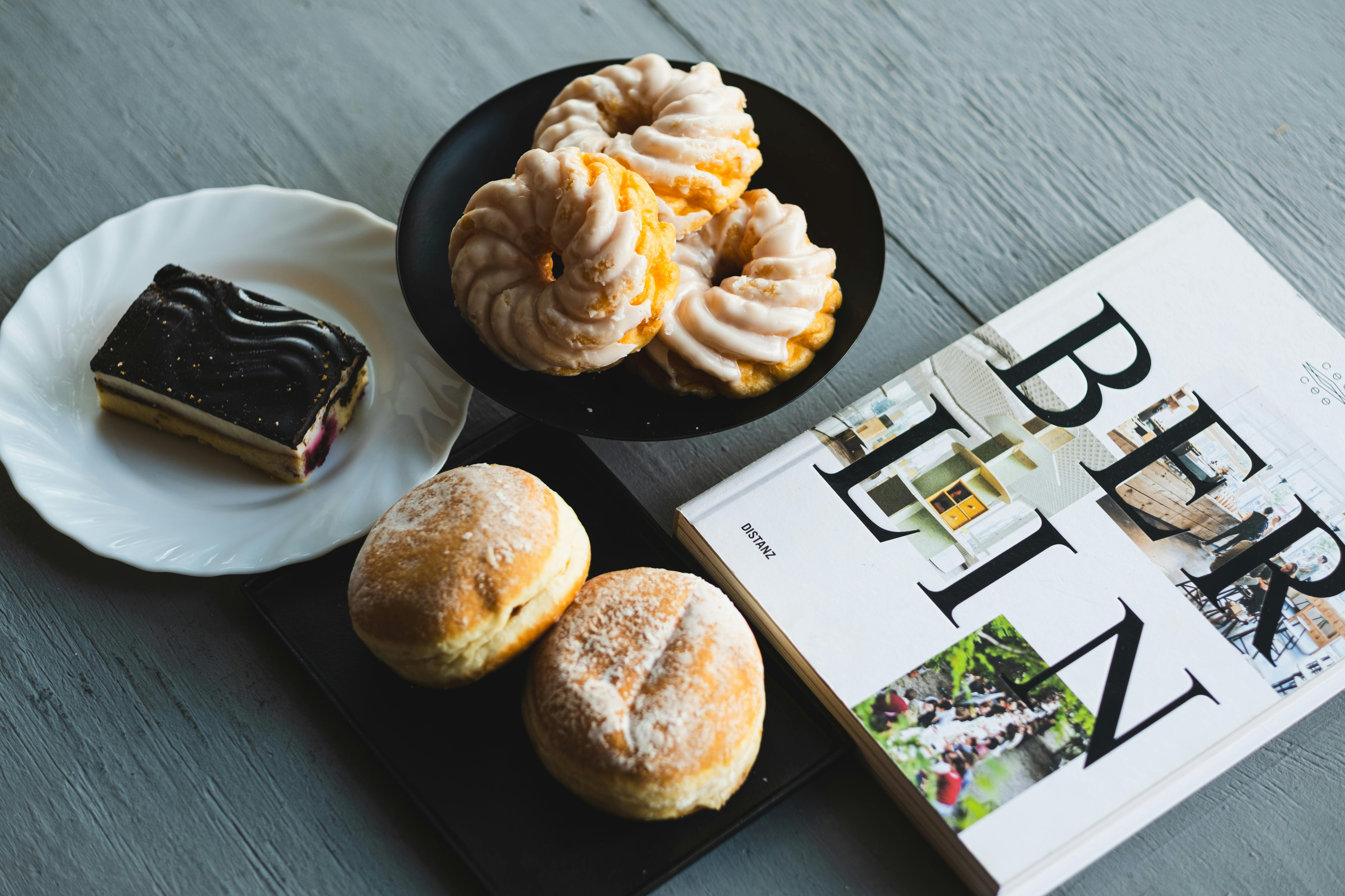 Unveil the Hidden Secrets of International Perfumes