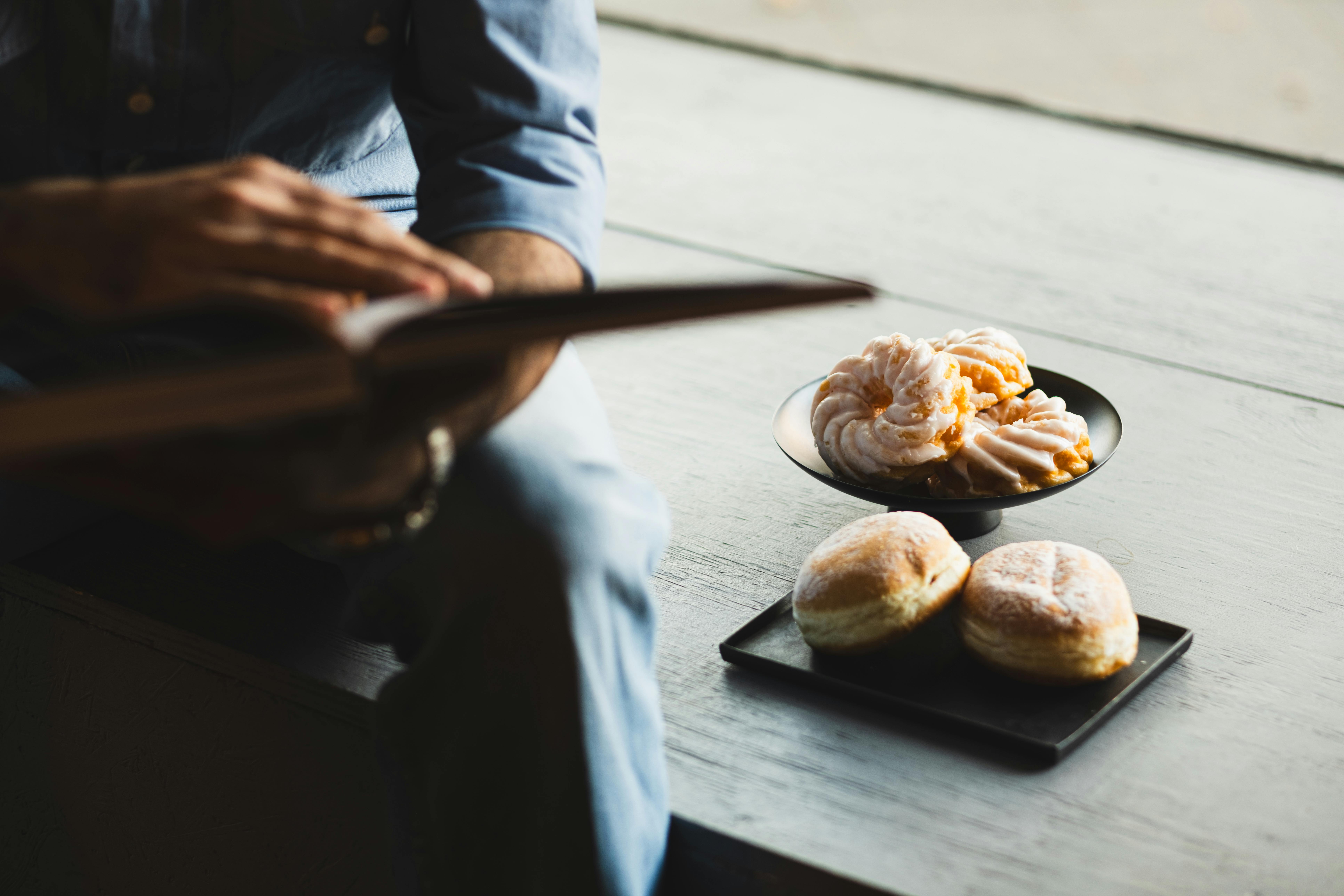 Marriott Bonvoy Boundless, Bevy, Brilliant Unveil New Bonus Offers