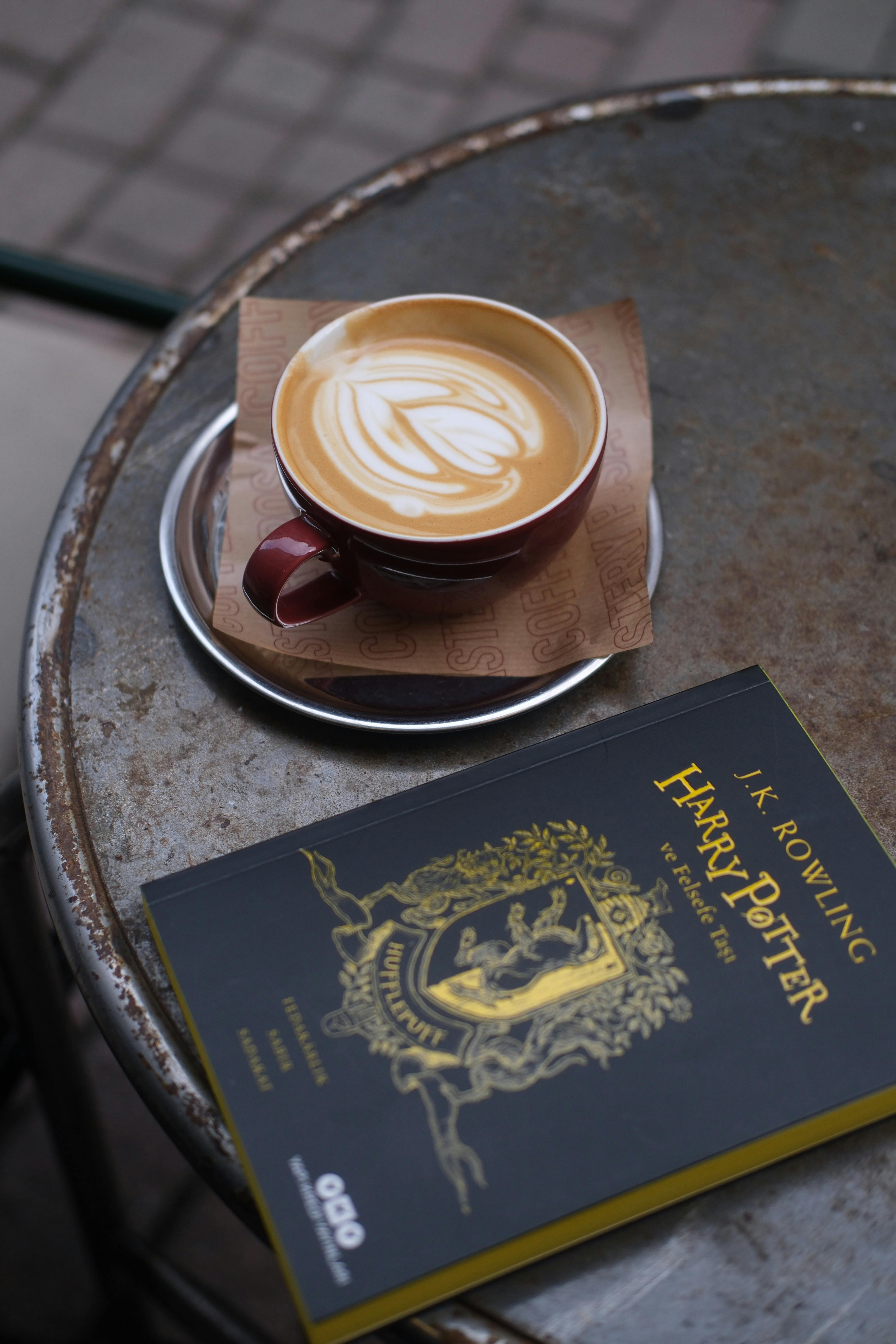 Time Out Photos, Download The BEST Free Time Out Stock Photos & HD Images