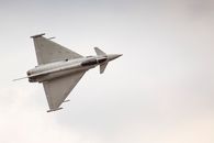 White Jet