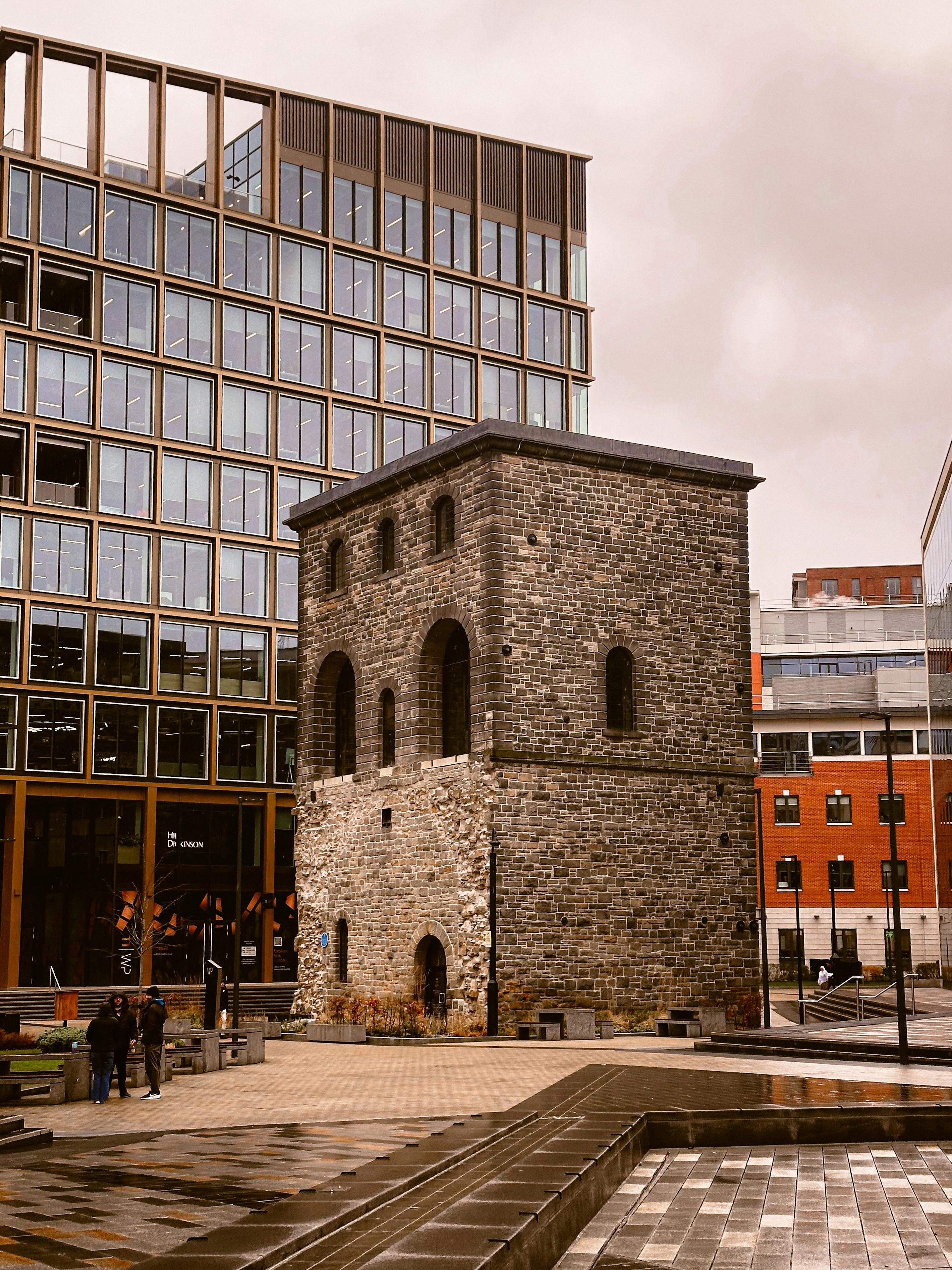 Meet the Cast: The Talented Performers Bringing Aladdin to Life at Bristol Hippodrome