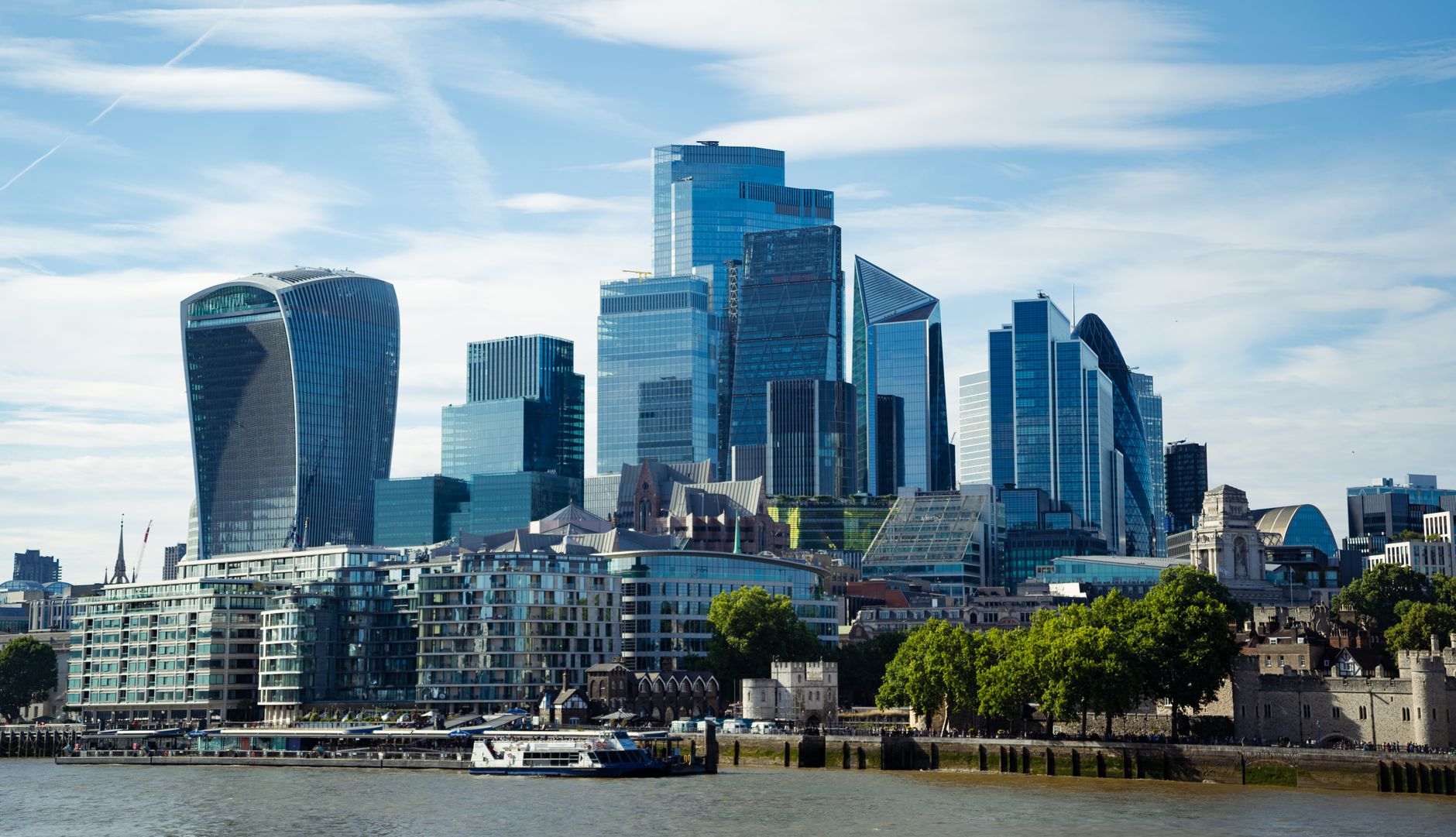 Balderton Capital's Bold Move: Hiring Phil Chambers and Expanding Globally