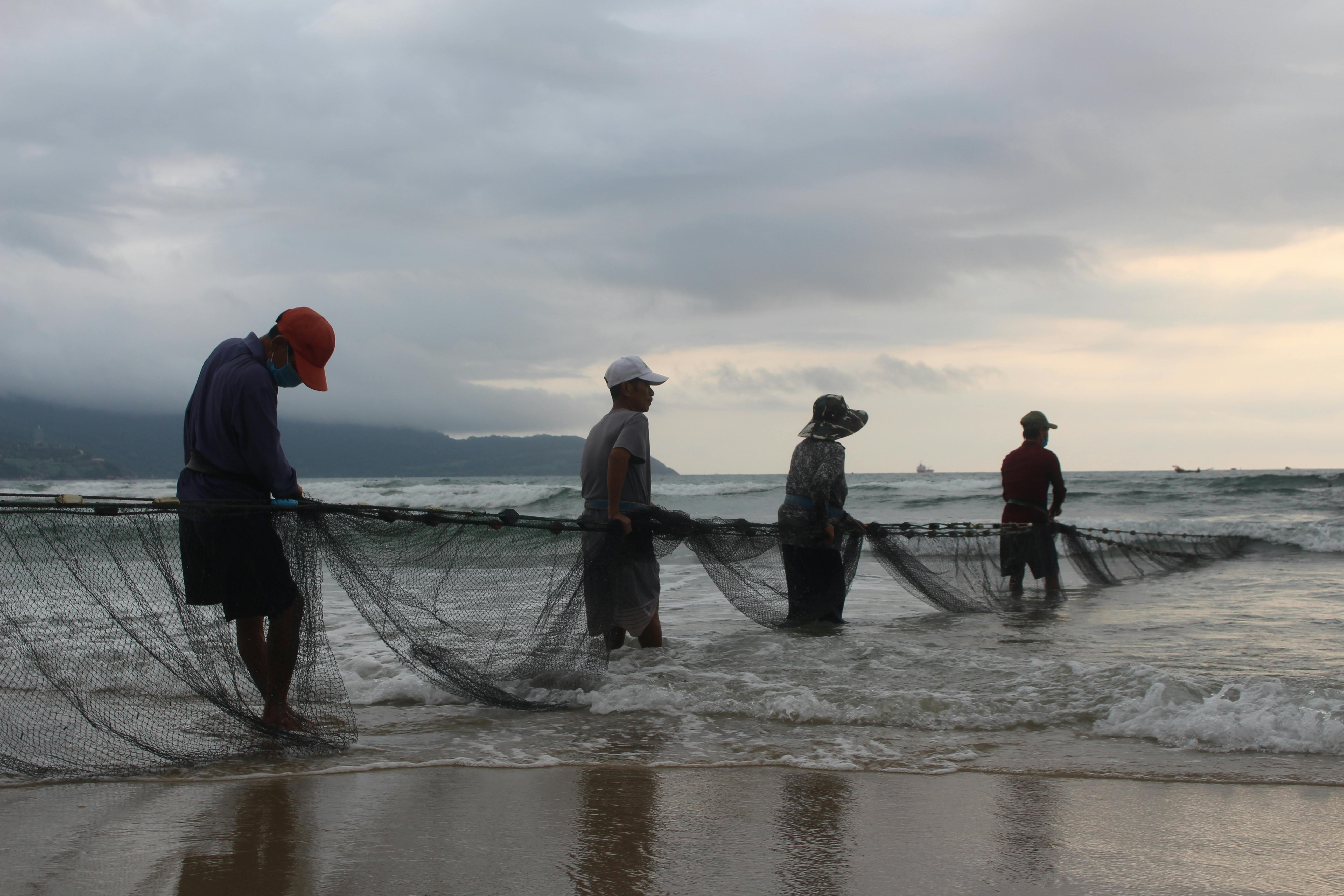 알리익스프레스 여름 낚시의 필수 아이템 추천 관련 이미지
