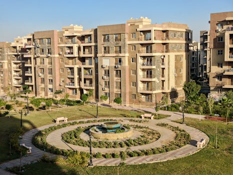 Photo by Mahmoud Zakariya Lahaina Strong Urges Swift Action on Bill 9 Amidst Concerns of Weakening Vacation Rental Restrictions