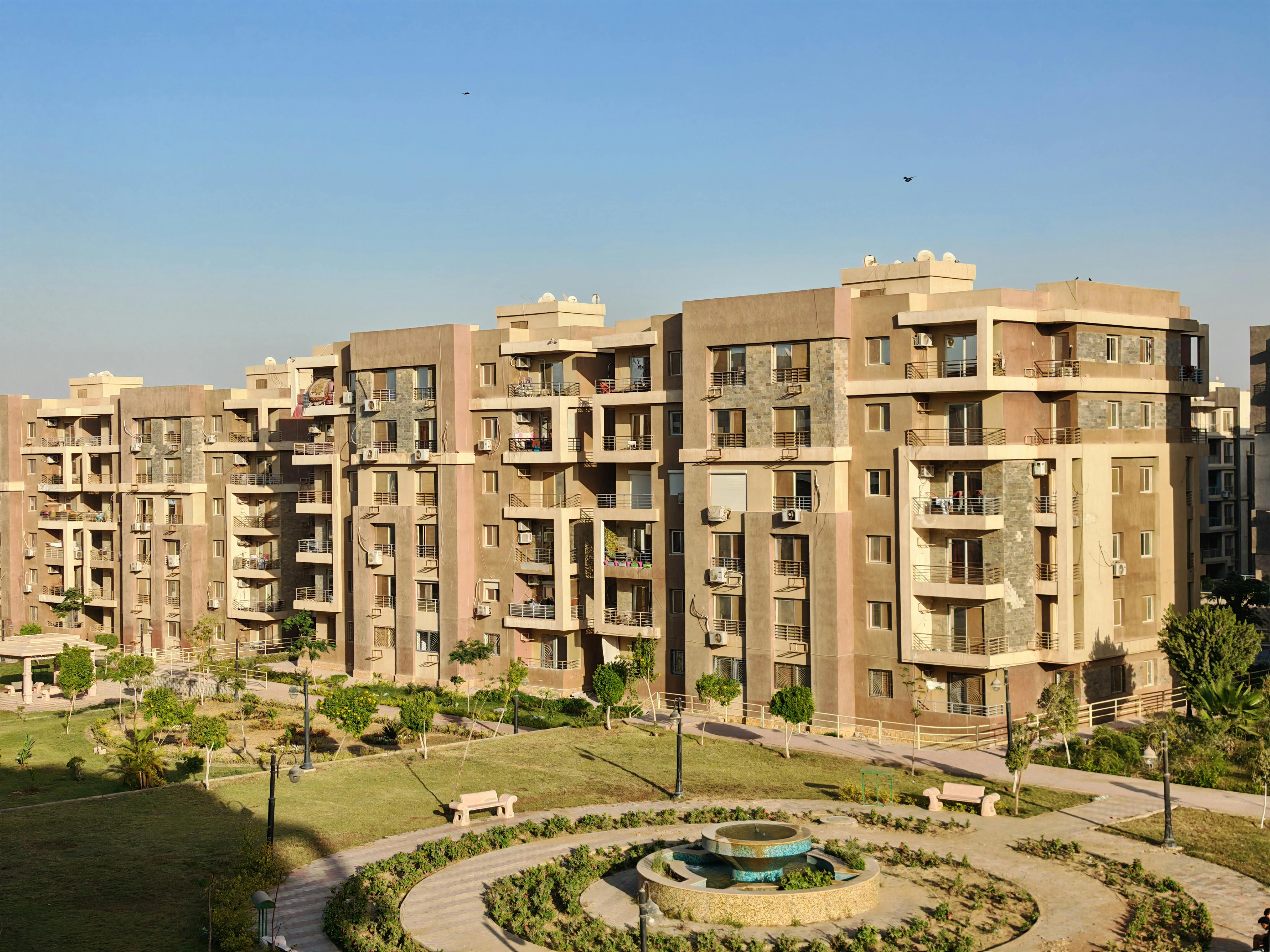 中華大學溫馨陪伴國際生，打造異鄉友誼平台