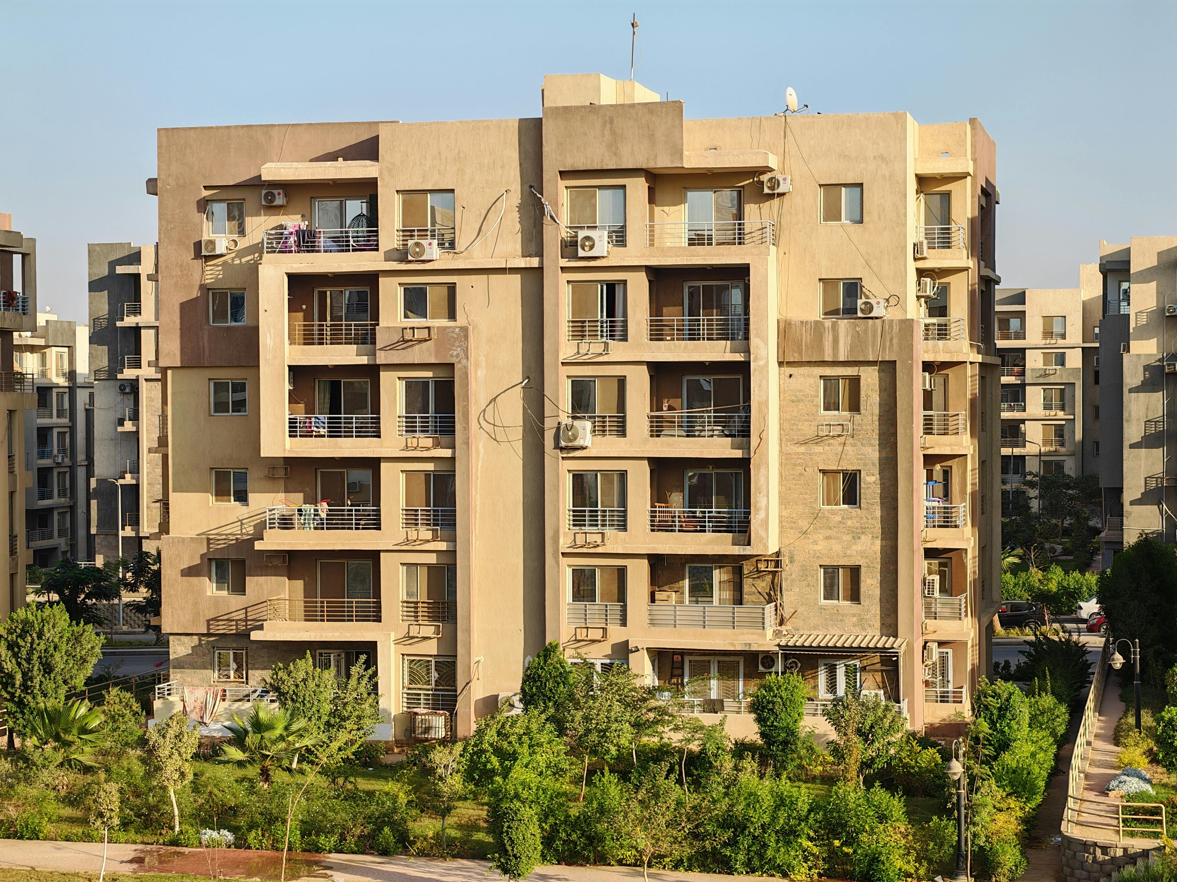 é seguro investir em fundos imobiliários com 18 anos