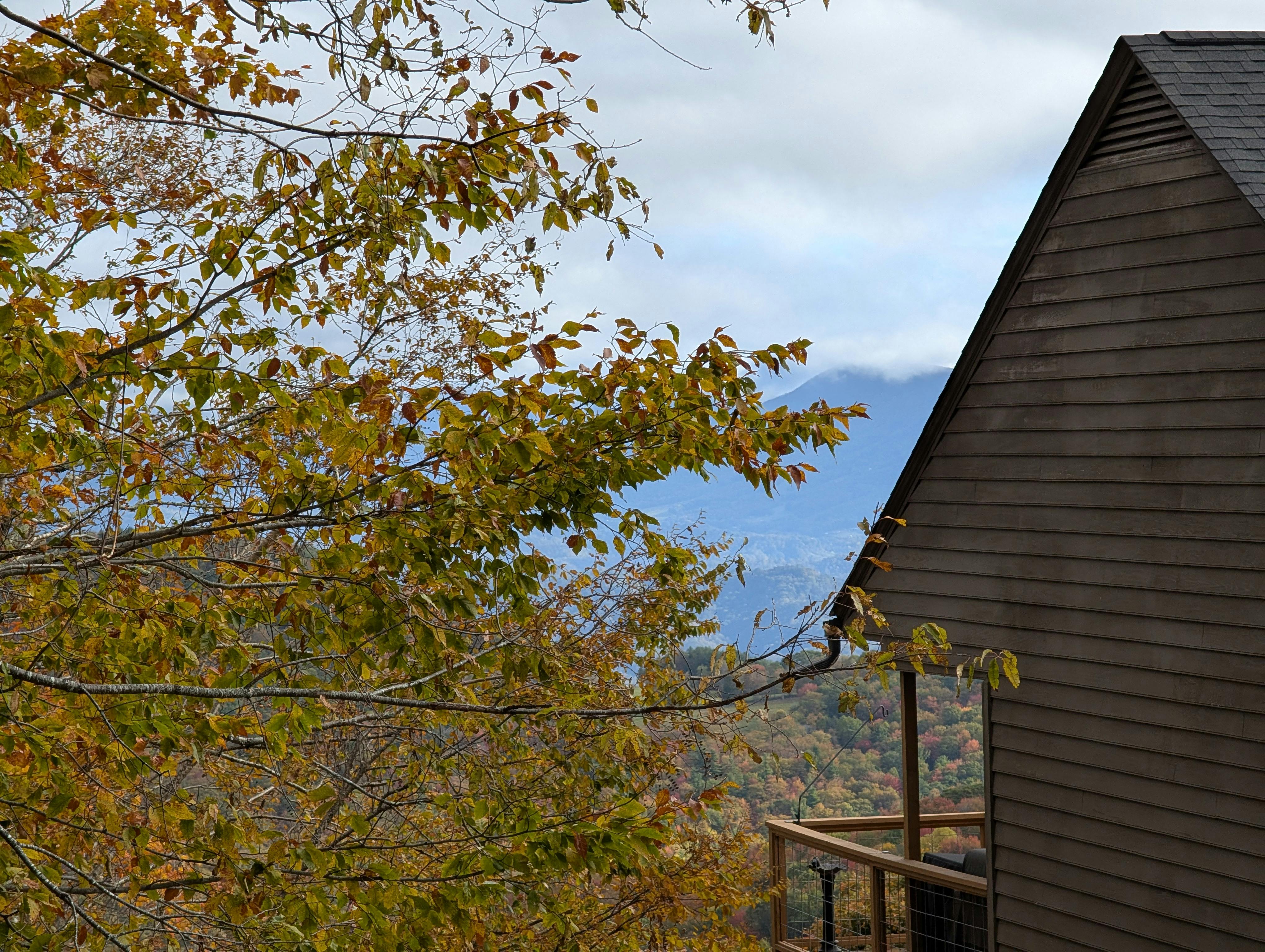首屆「3310南橫生活節」熱鬧登場 海端群山迴盪音樂樂聲