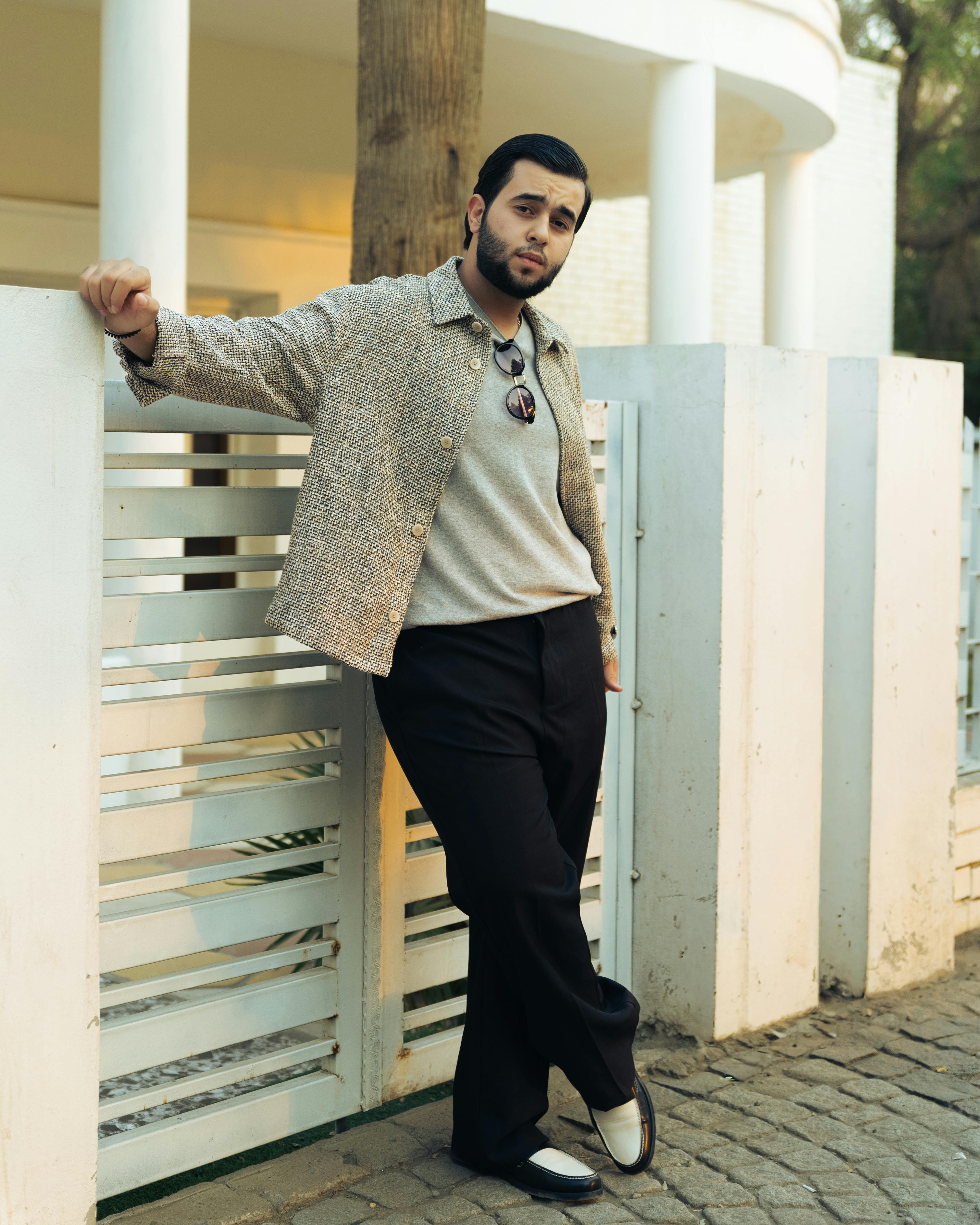 men's saucony sneakers