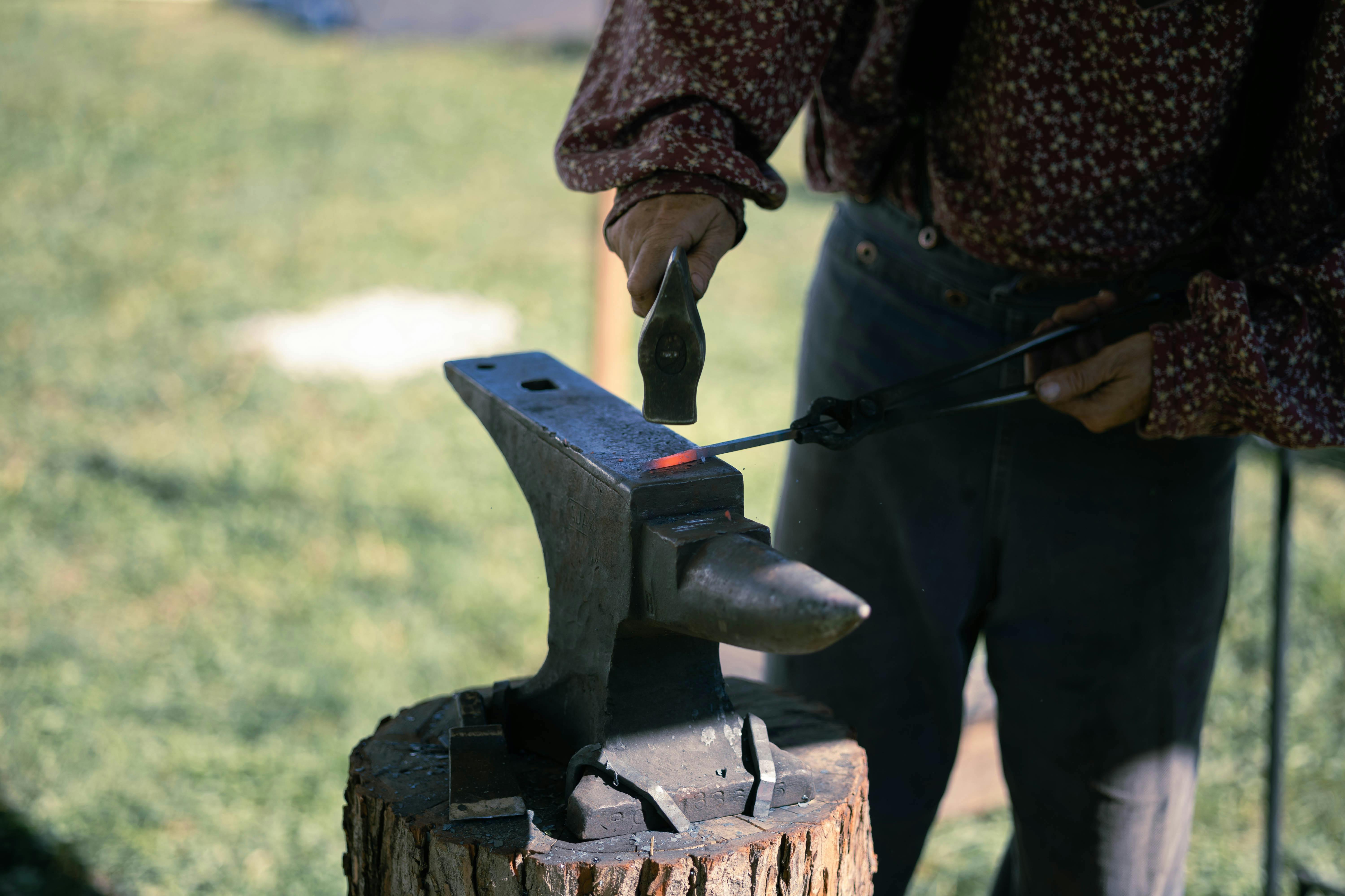 貿協12/15首辦穩定幣與國際貿易論壇，解析應用趨勢