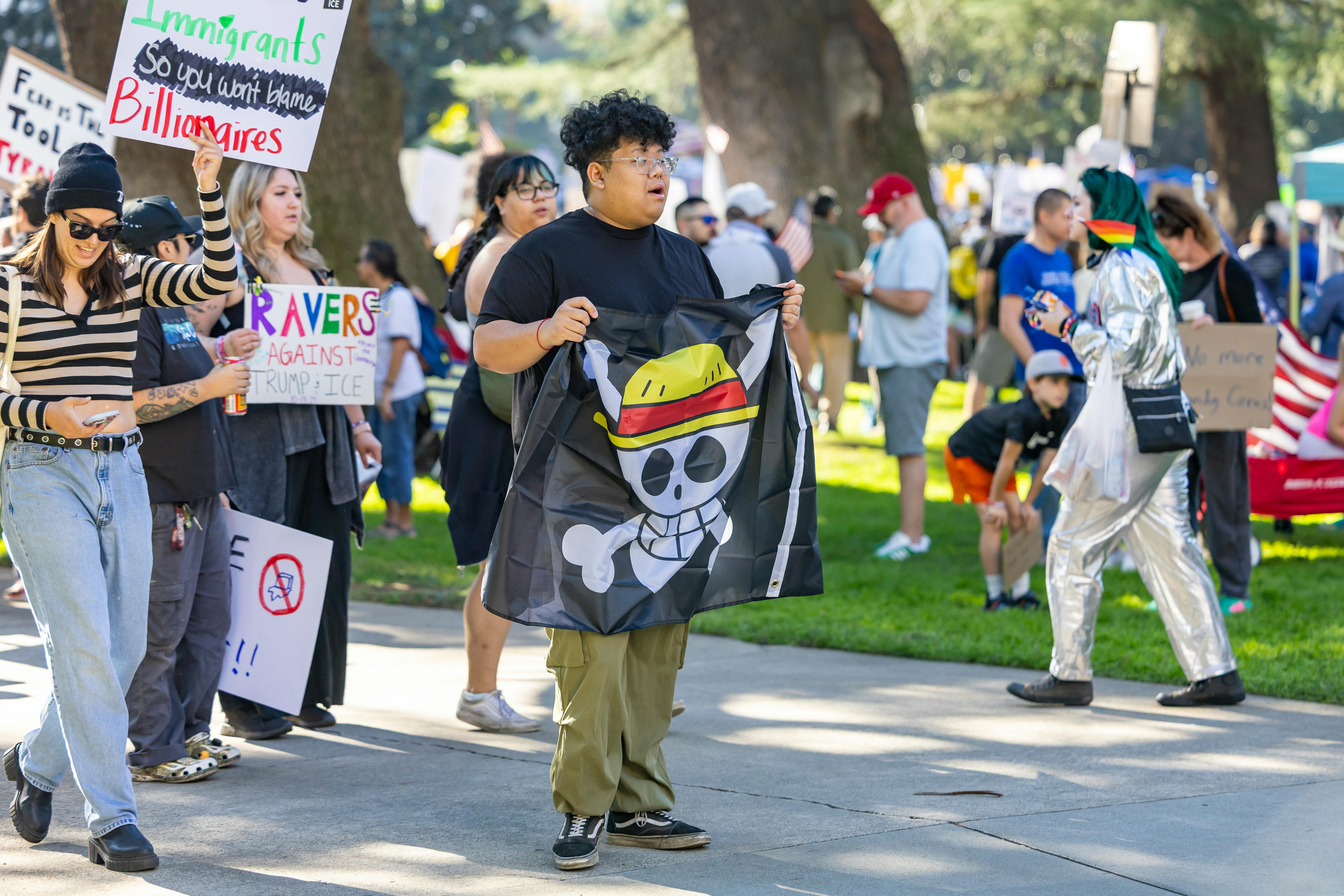 嘉義市湖子內社區公園動土 打造全齡共享宜居生活圈