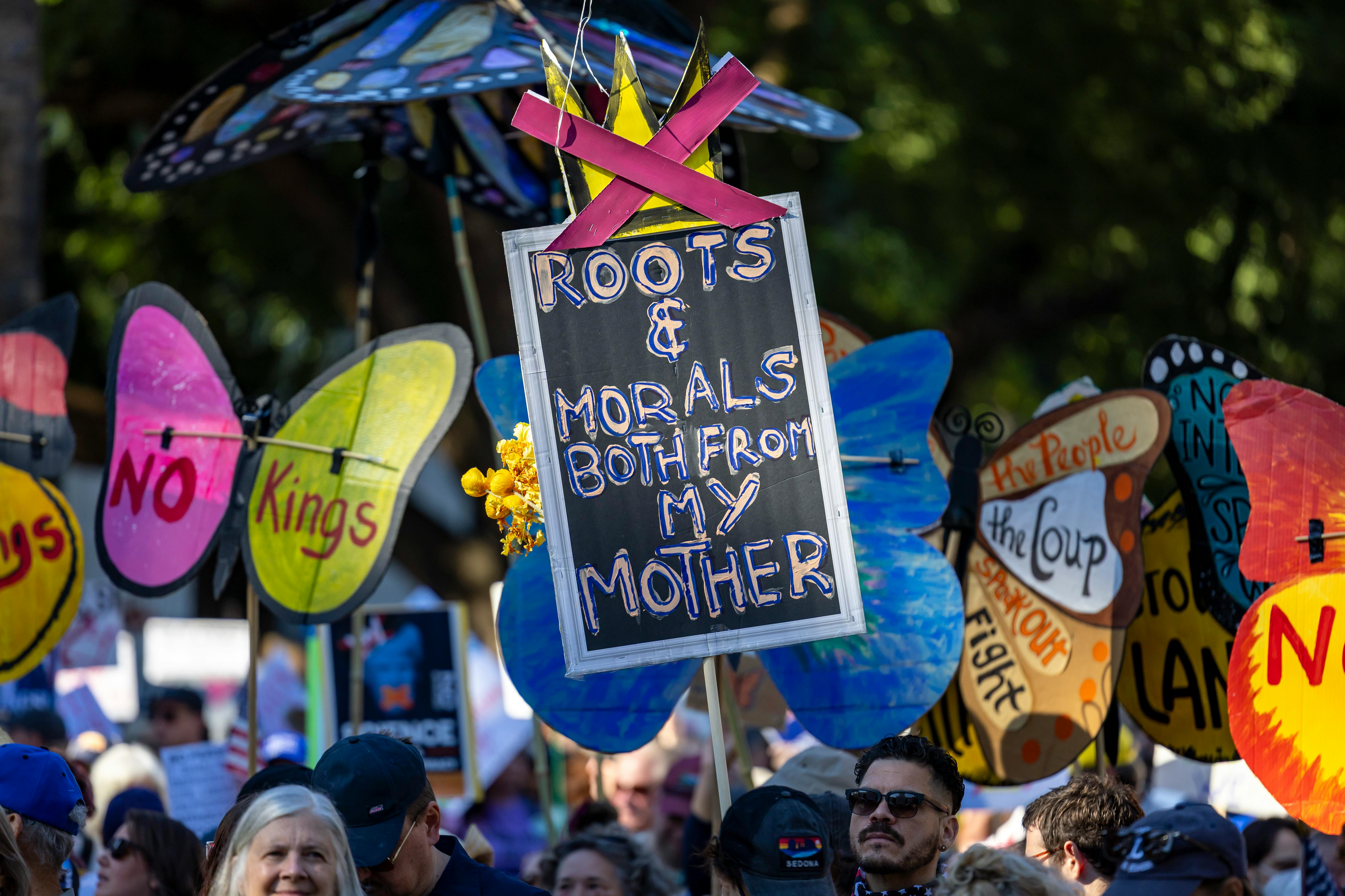 Free stock photo of confused people, downtown sacramento, gays