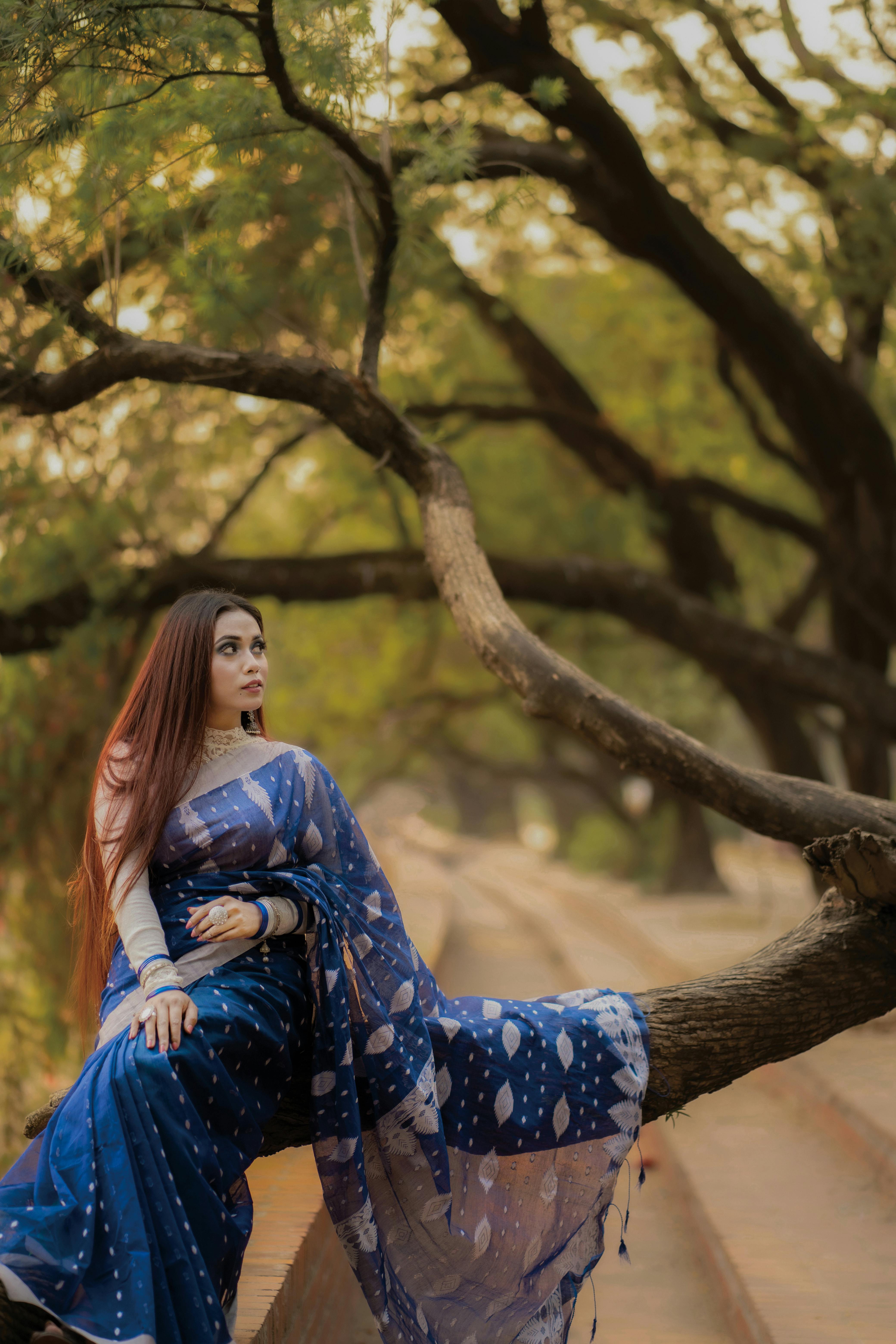 Sanyukta view 3
