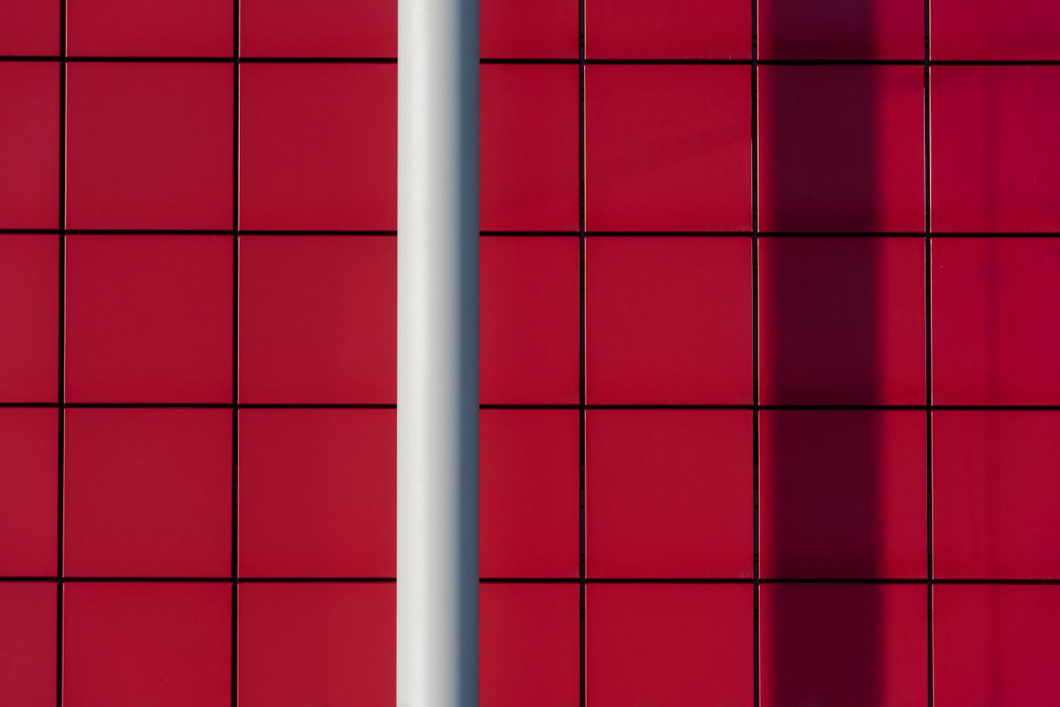 Red Tiles Photos, Download The BEST Free Red Tiles Stock Photos & HD Images