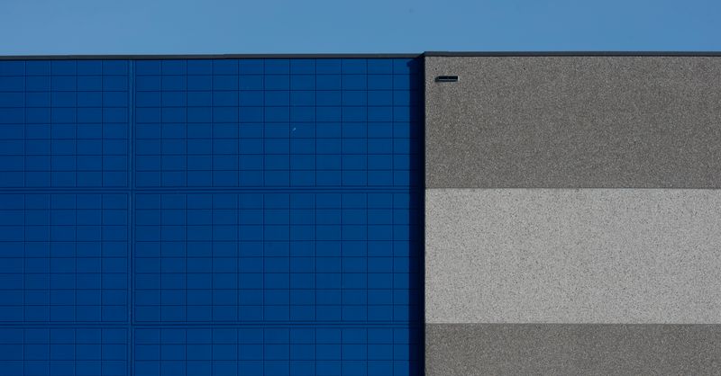 IKEA Nantes Atlantis : Horaires Adresse 2026