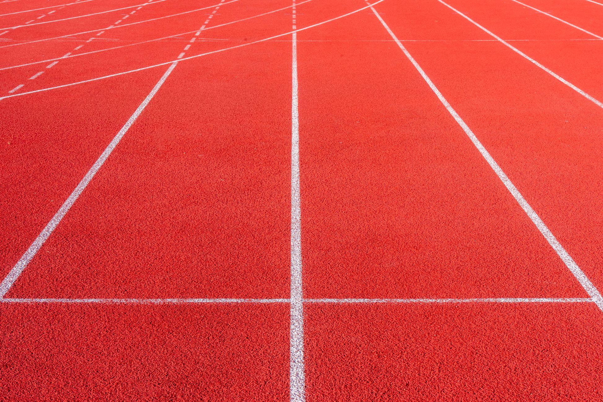 AV Dwingeloo organiseert sportieve dag en hardloopcursus