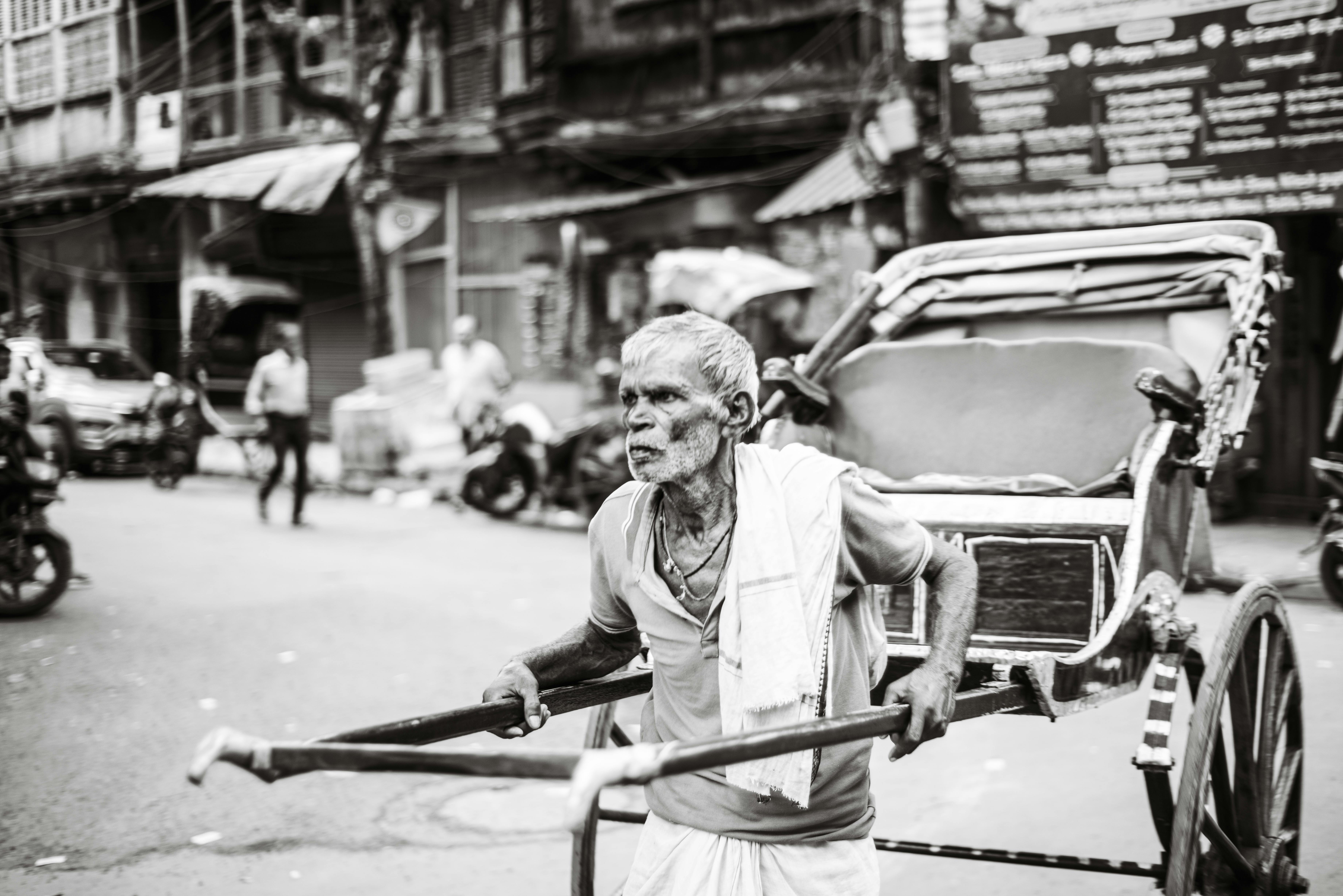 Astonishing Ways Miracles Happen with ADHD