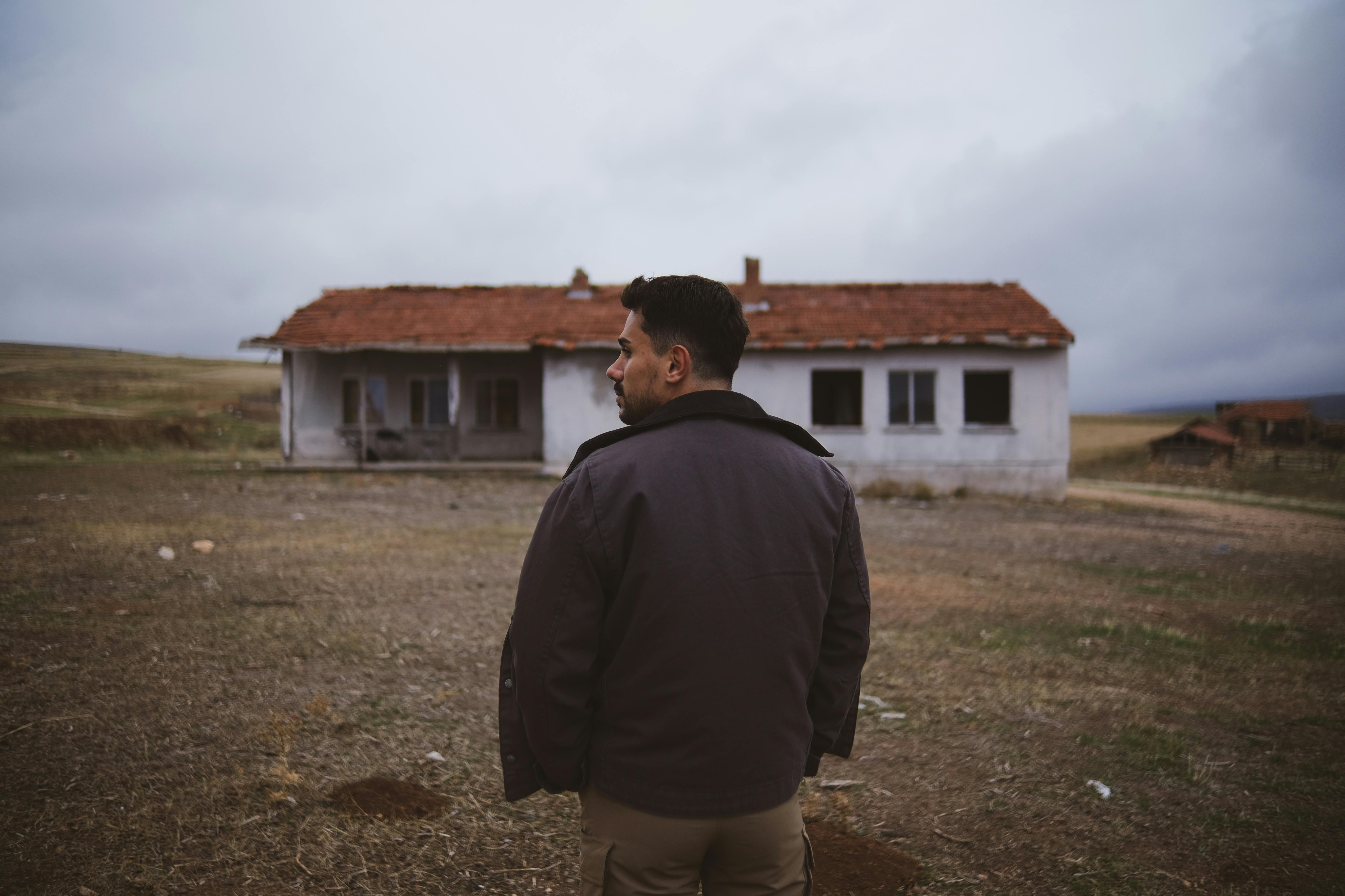 Forgotten Heroines: Celebrating Unsung Women of History