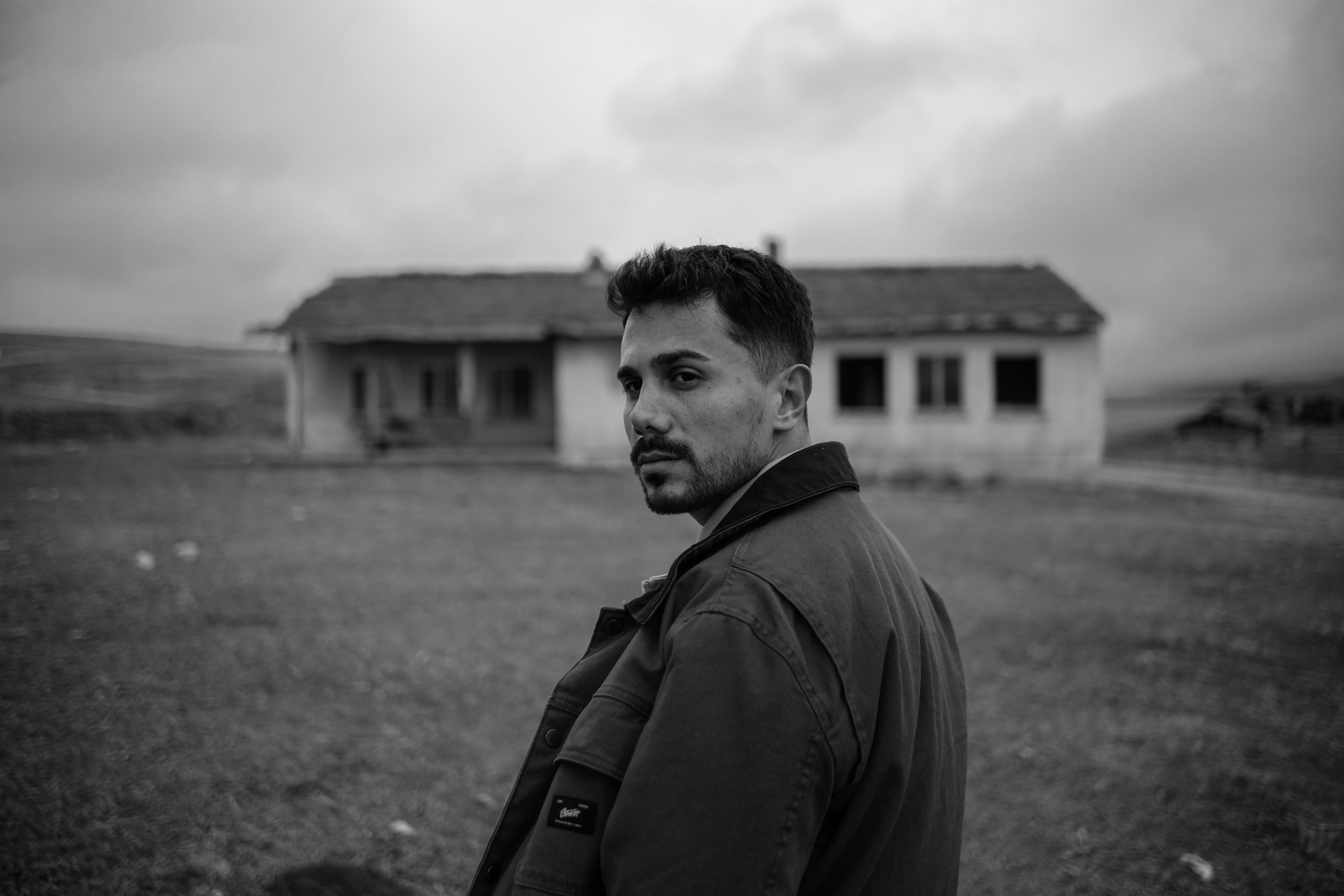 Unlocking Your Potential with Revolutionary Memory Hacks