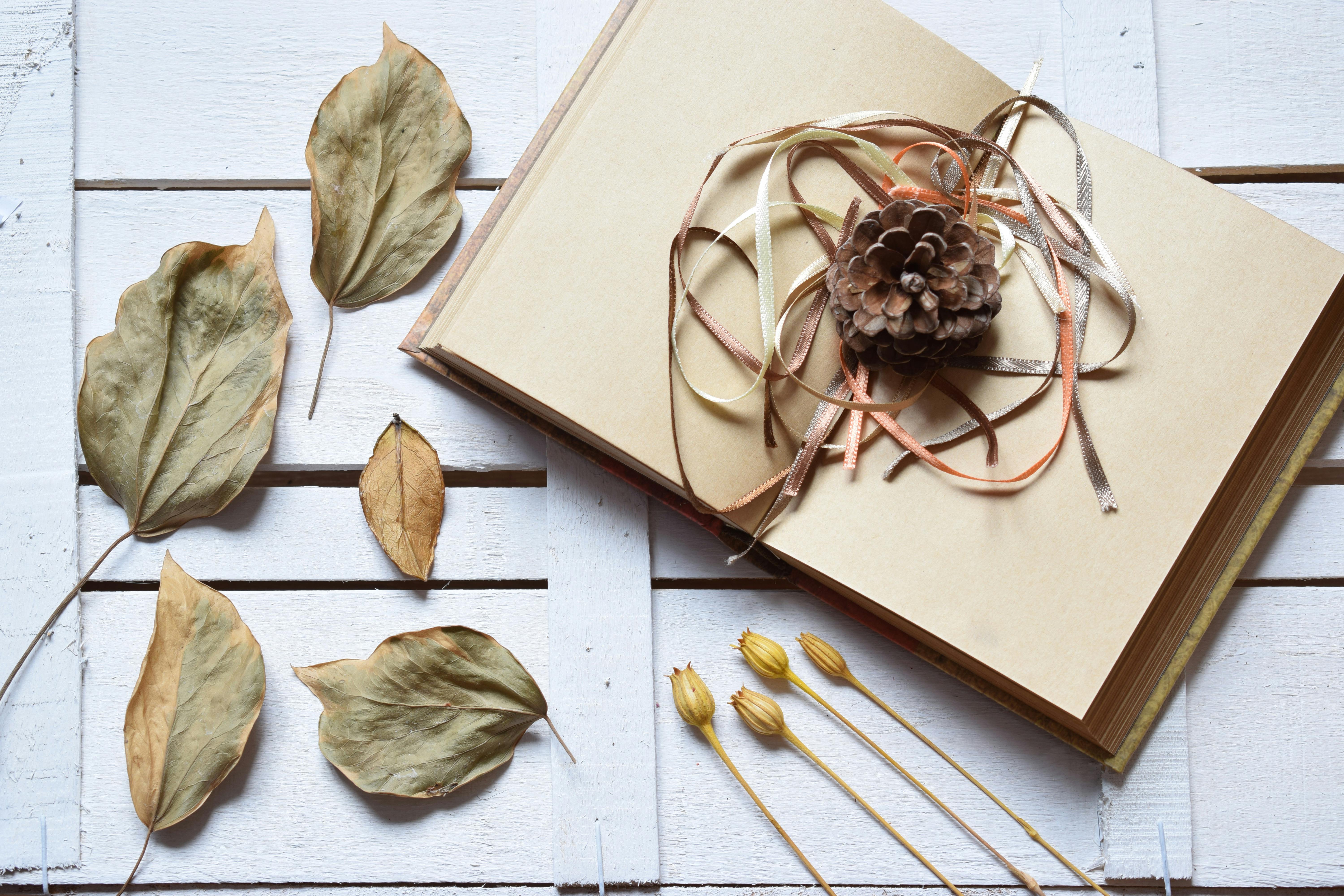 The Mystery Behind Rare Essential Oils