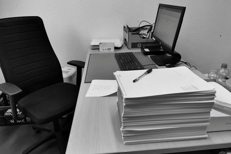 Digitaliza tu negocio con el Cheque Innovación de La Rioja