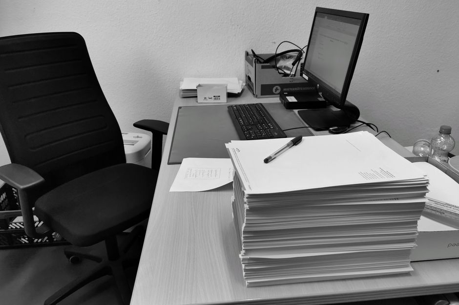 Fujitsu ScanSnap iX1600 Document Scanner