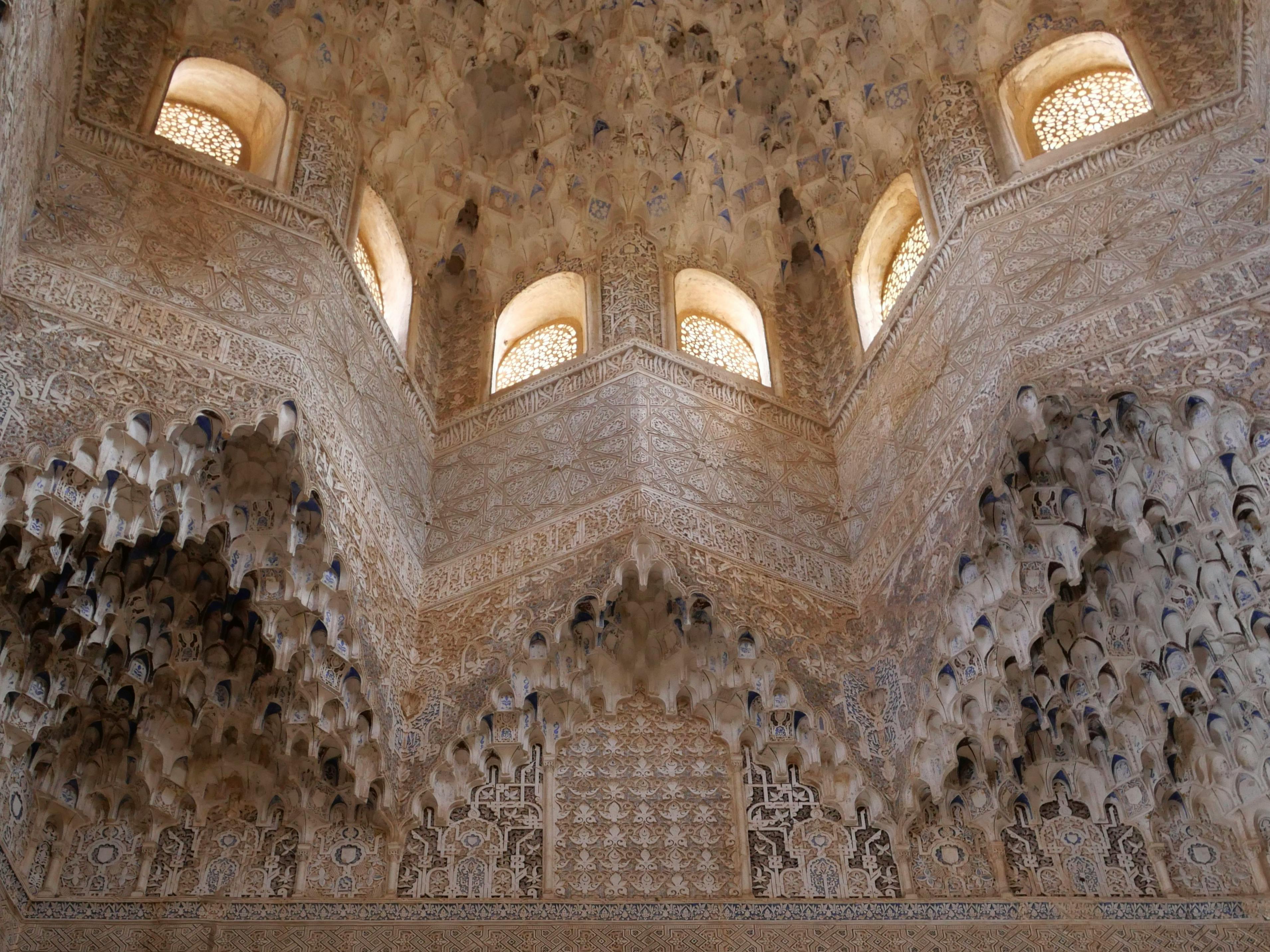 XR沉浸式劇場《之間》移師南美館，科技與古蹟完美結合