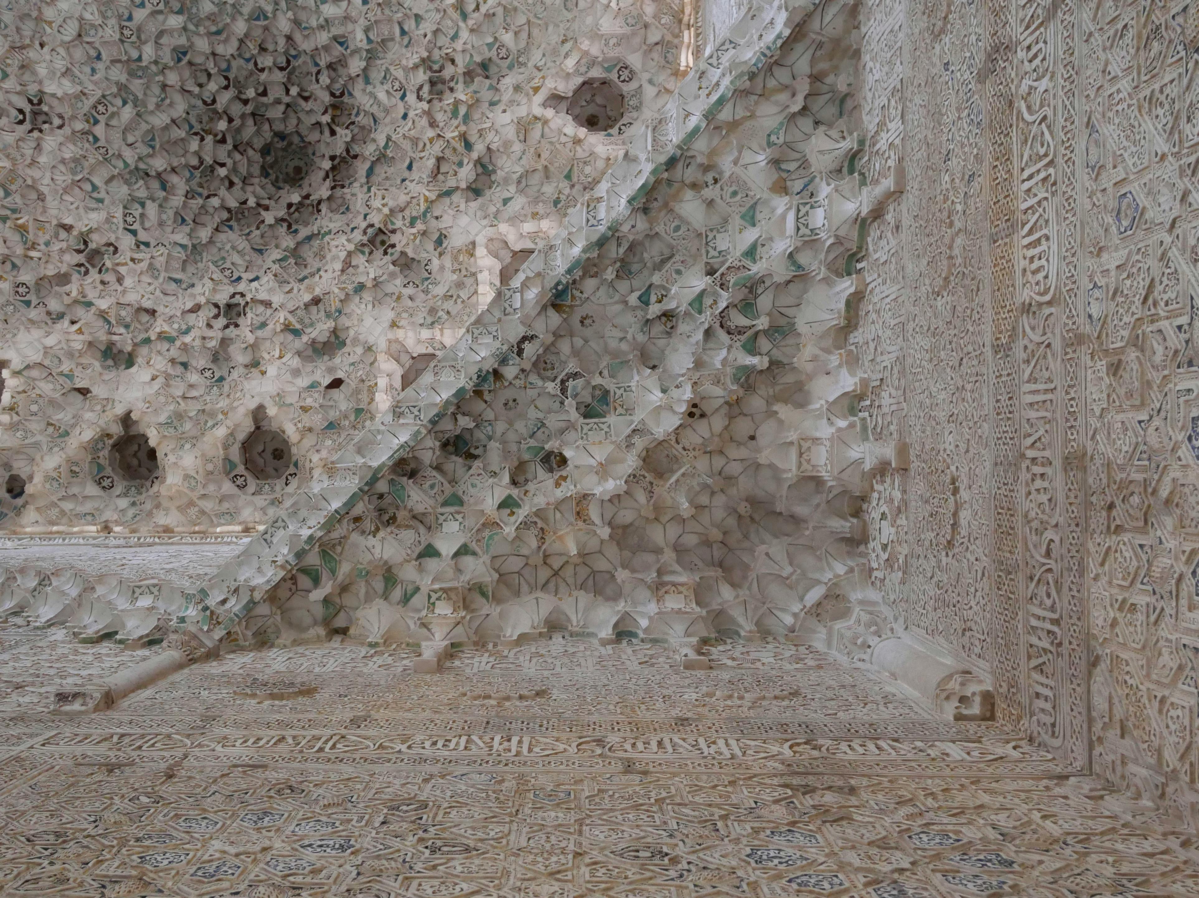 XR沉浸式劇場《之間》移師南美館，科技與古蹟完美結合