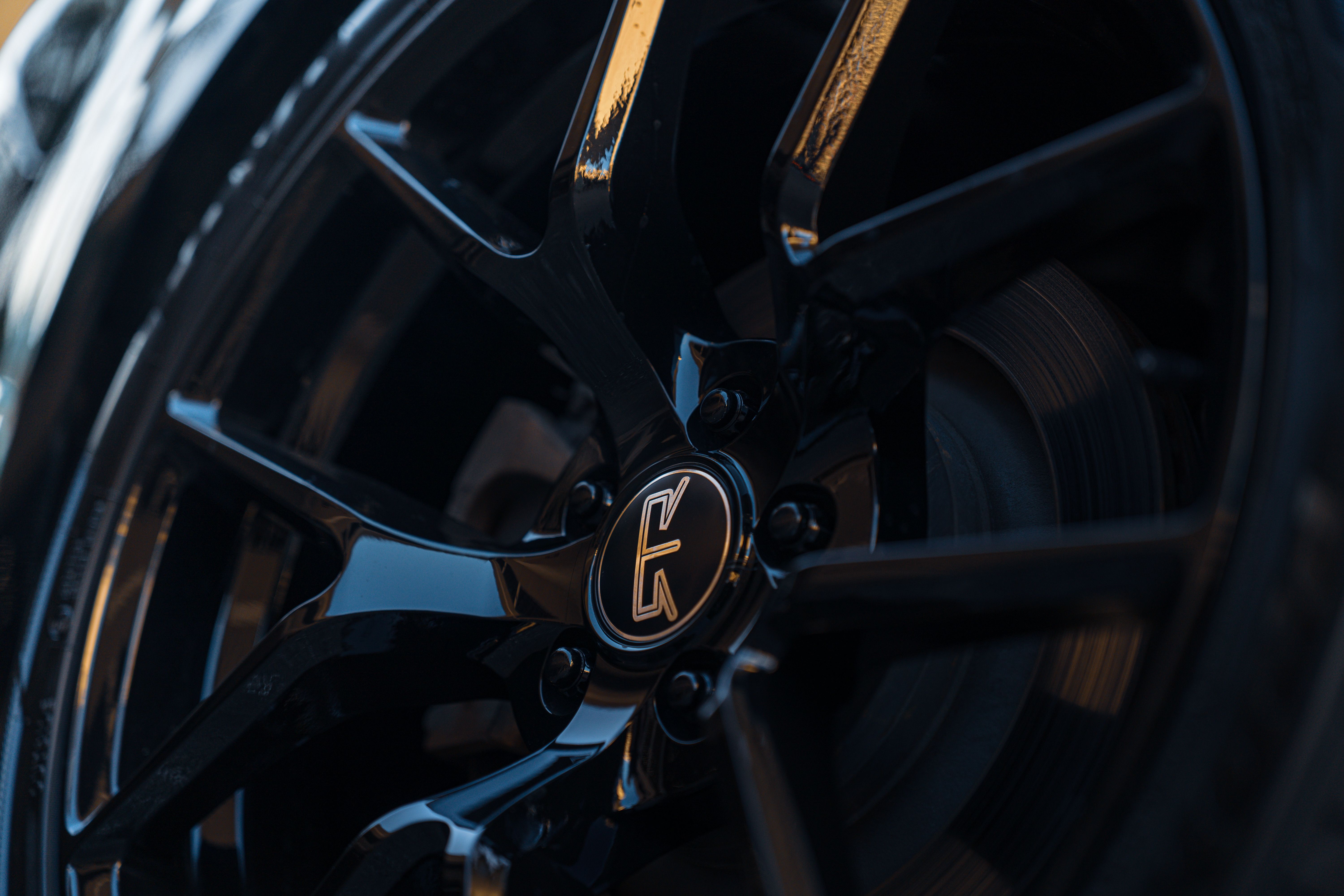 fitment architecture parts API — Photo by FBO Media on Pexels