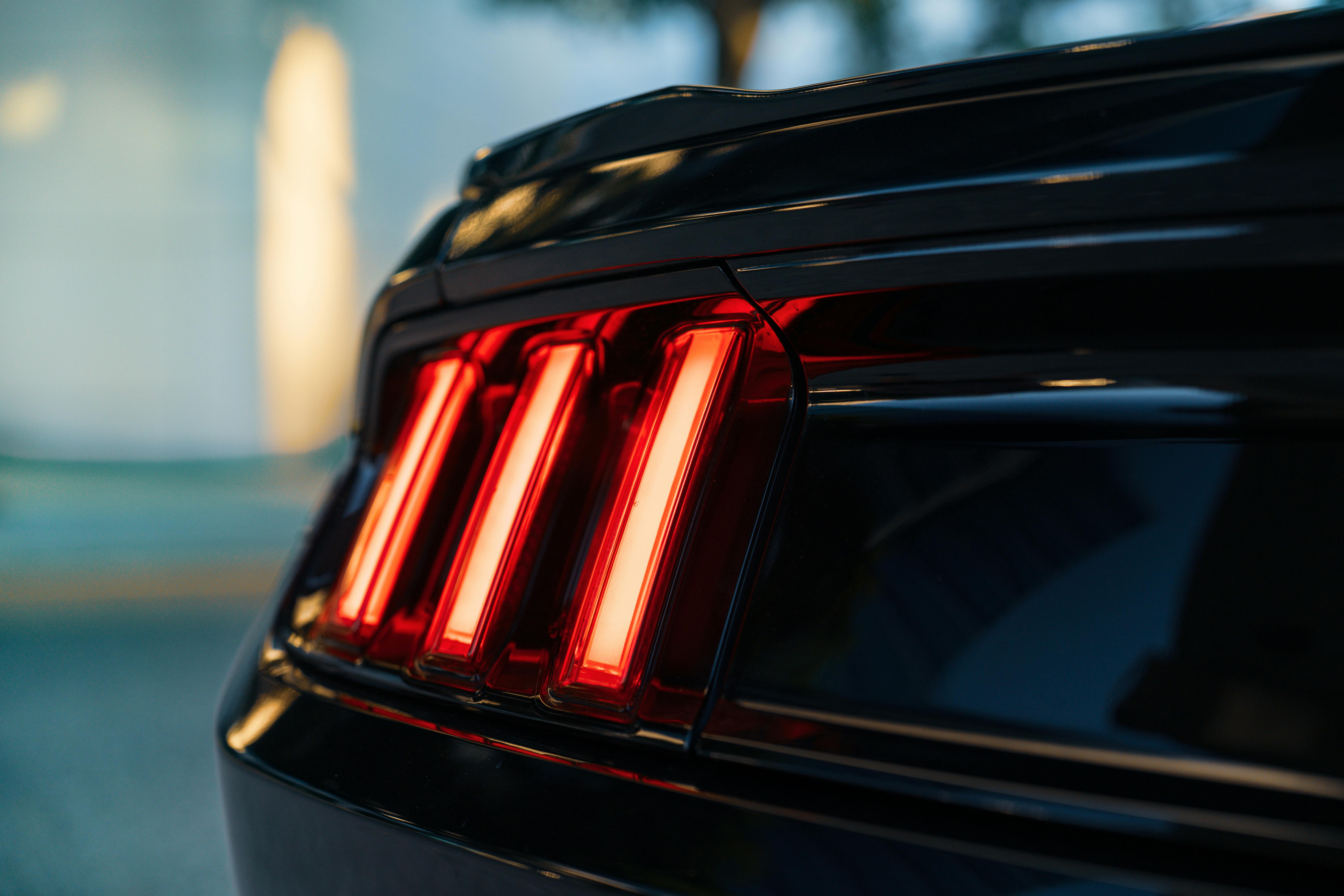 前瞻運輸科技趨勢解析：市場報導精華總覽