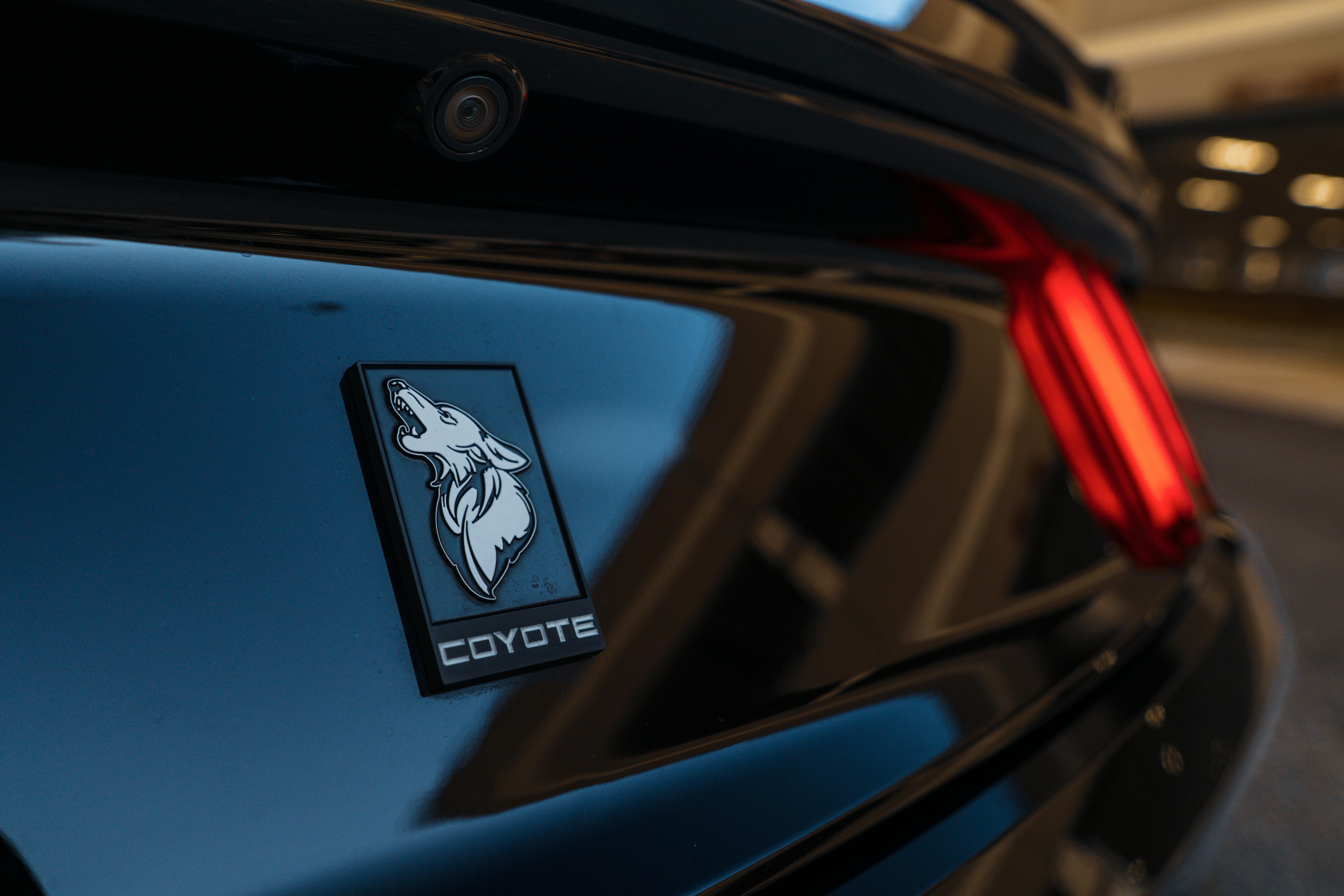 Los Angeles Dodgers logo and Toronto Blue Jays logo