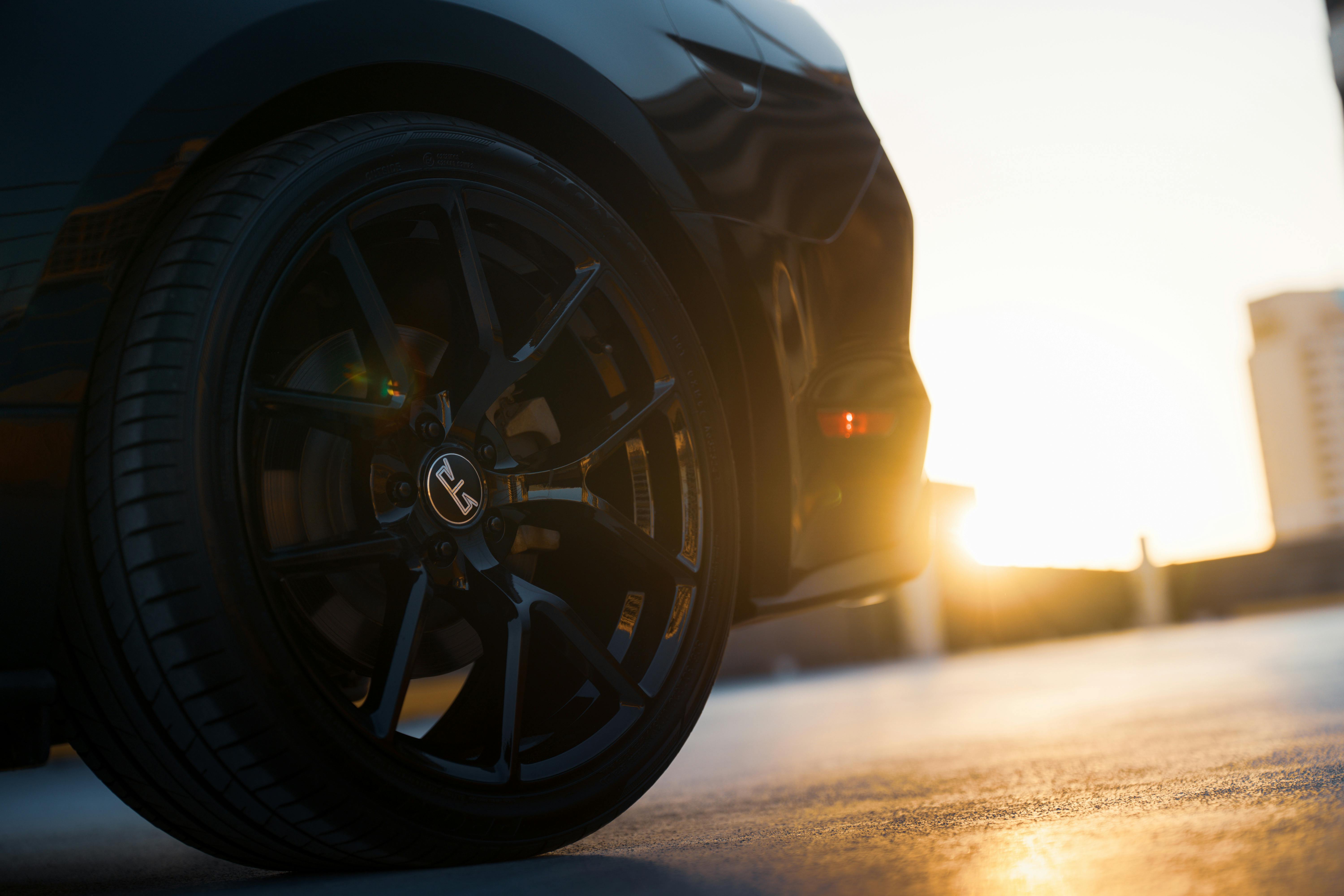 fitment architecture parts API — Photo by FBO Media on Pexels