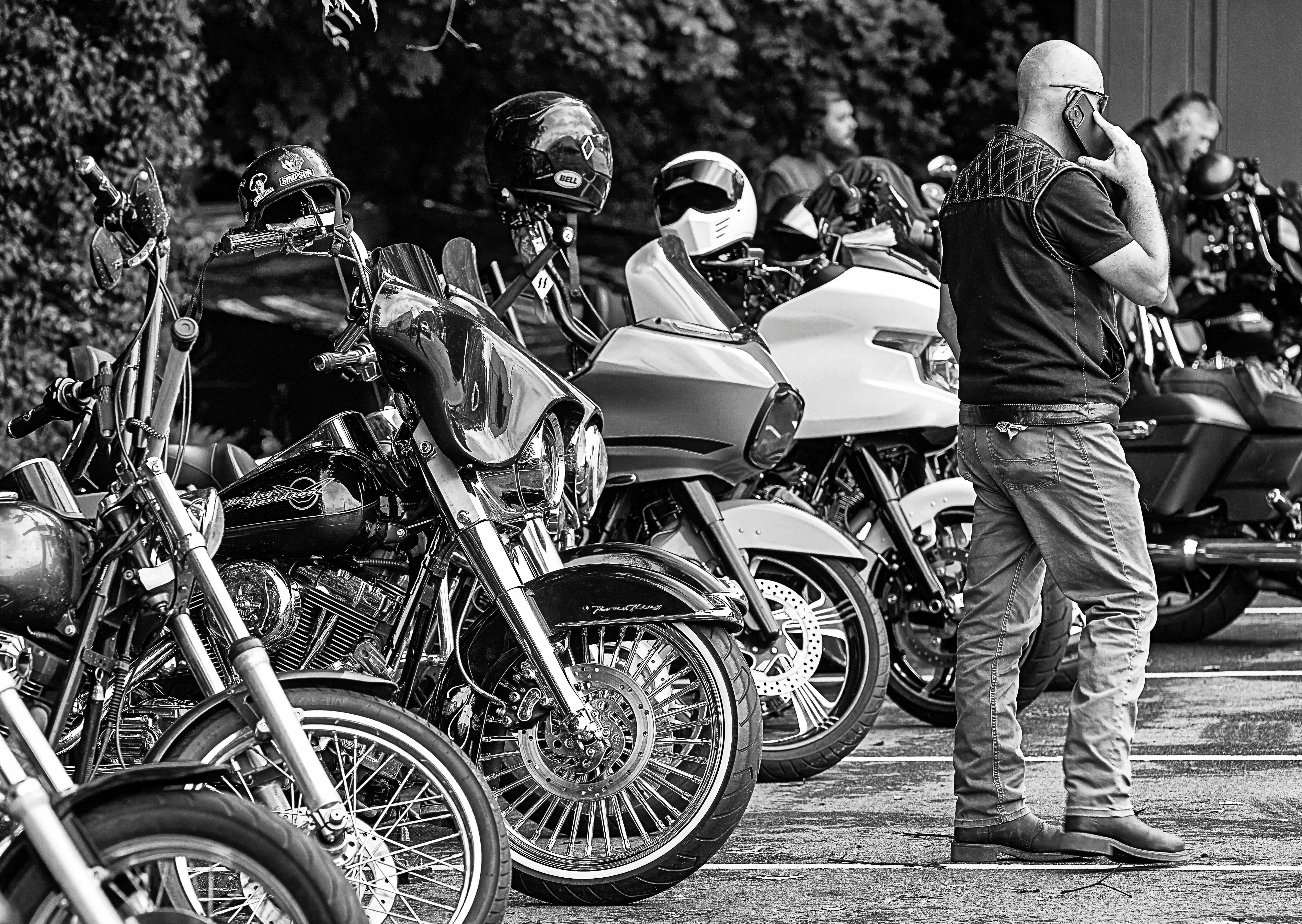 Vintage Creations: Reviving Classic Styles with Modern Flair