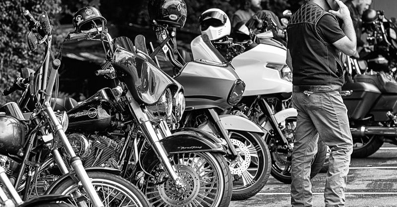 Horaires Moto GP : Calendrier Complet 2026
