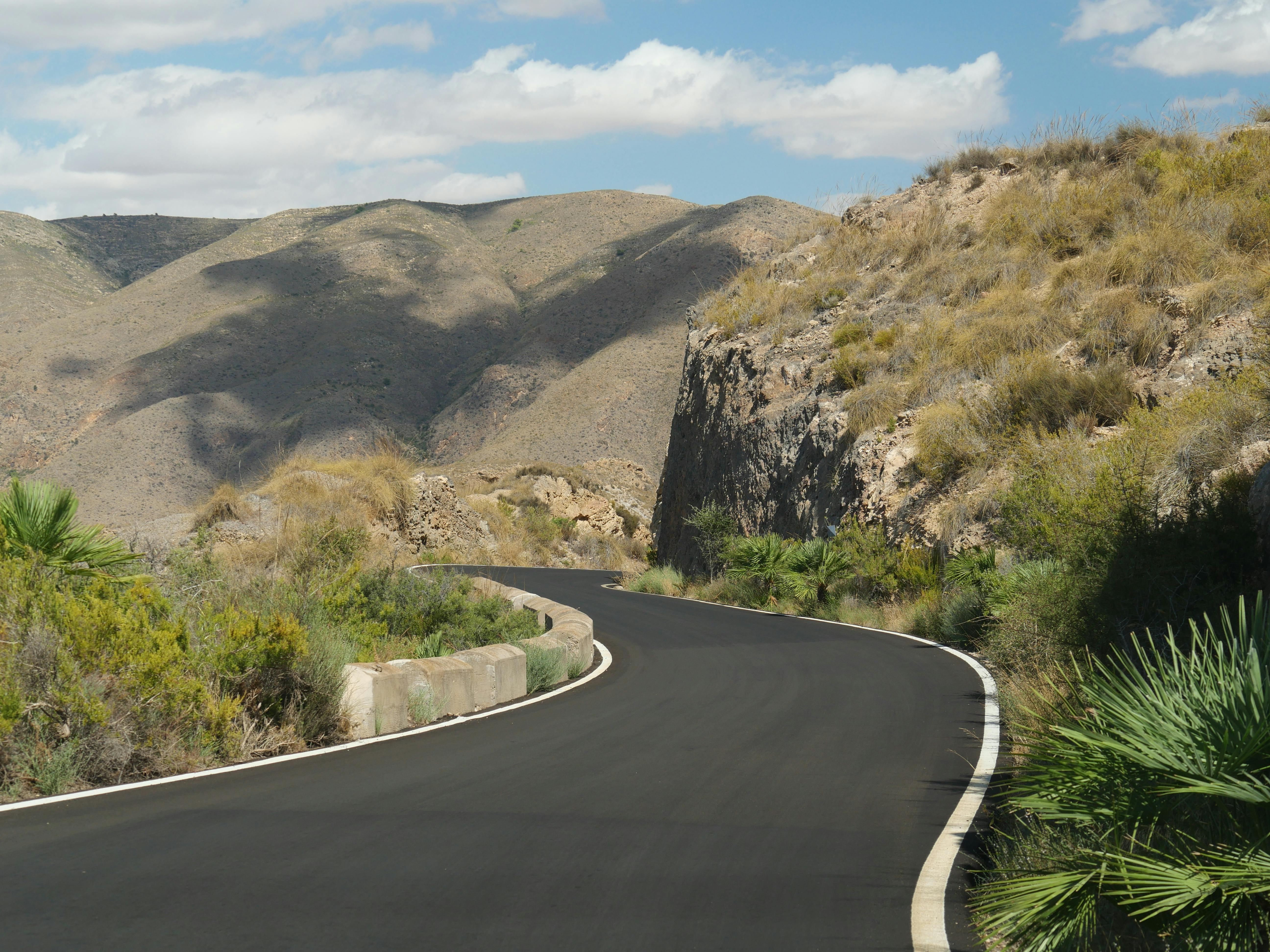 dicas de viagem de carro