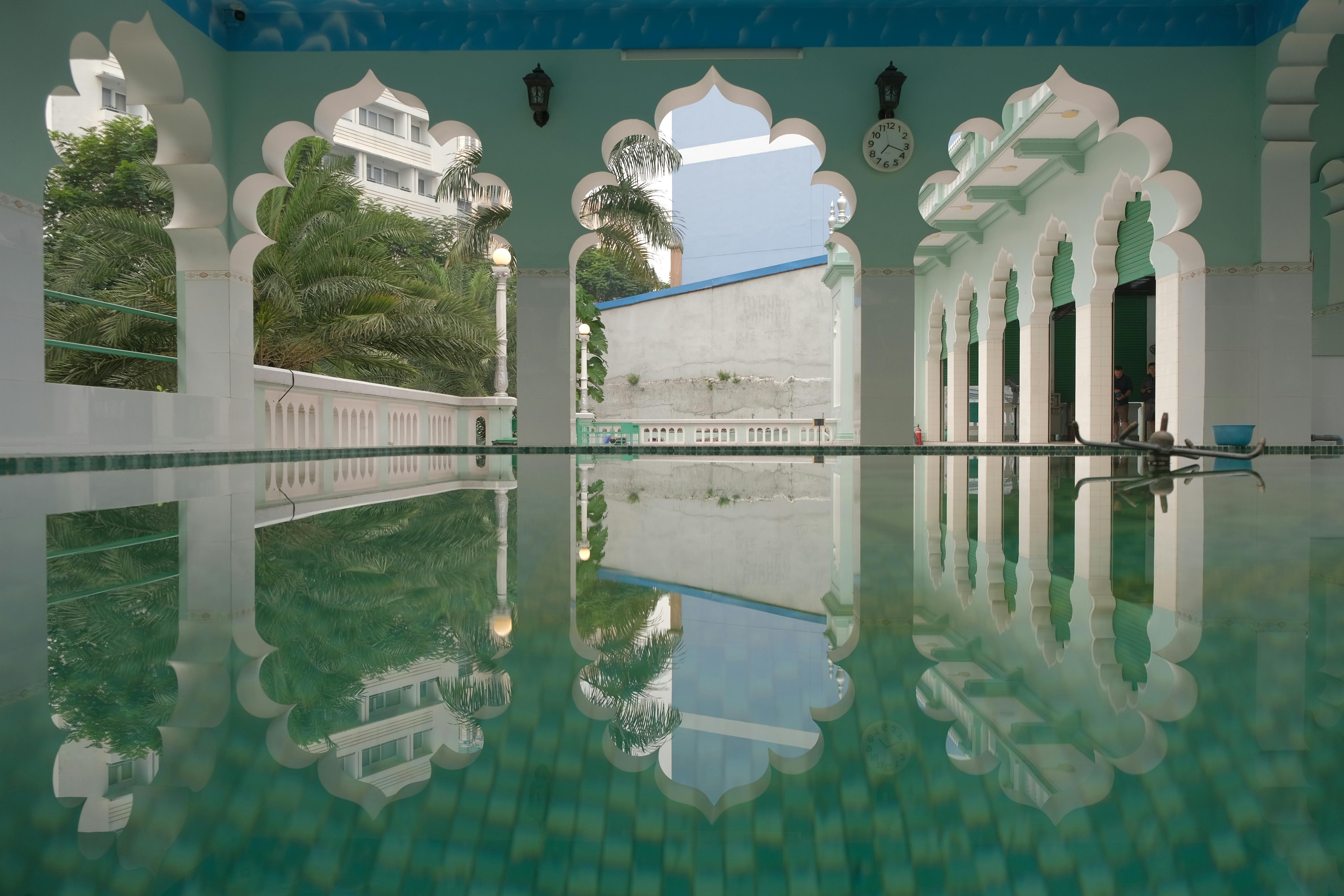 Effective Soundproofing Solutions for Green Buildings