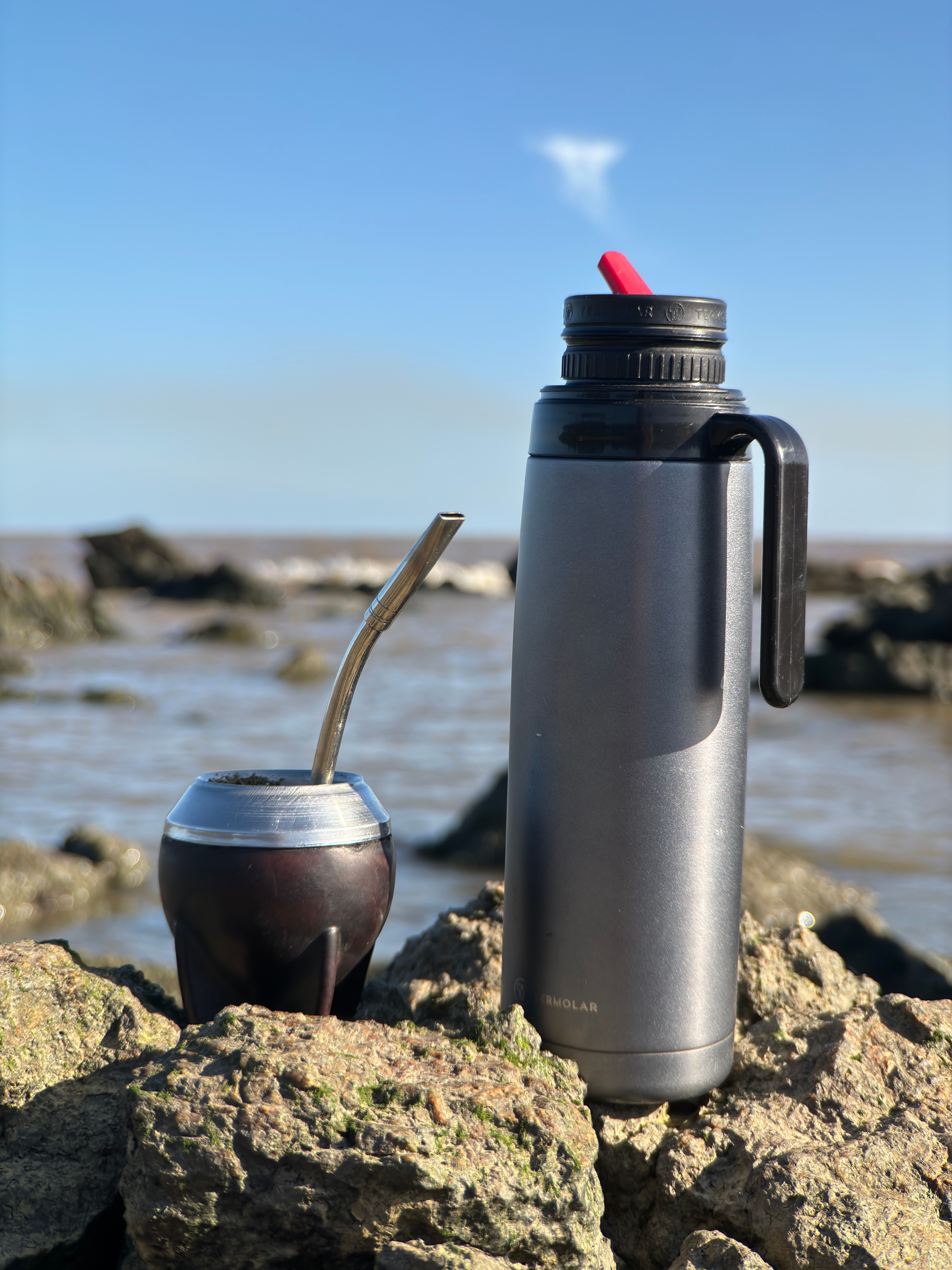 Owala FreeSip insulated stainless steel 32oz